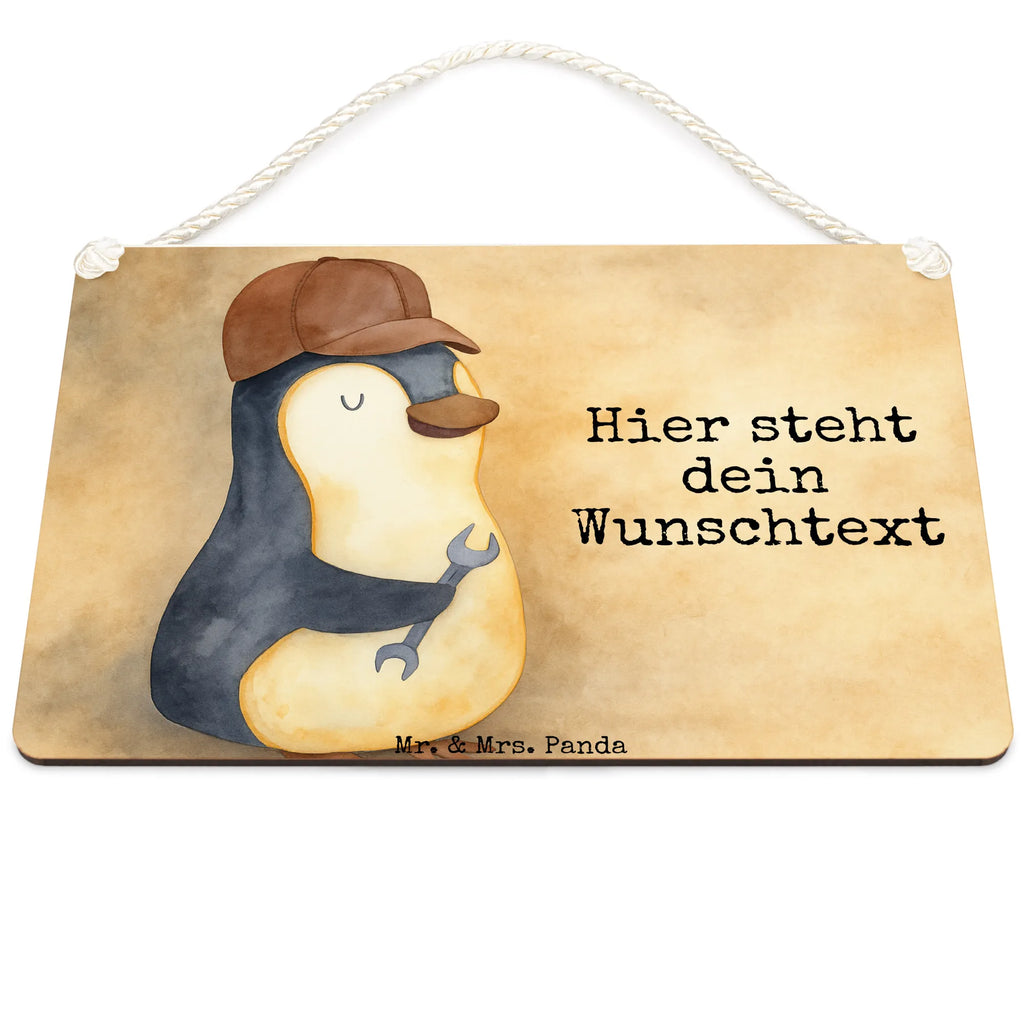 Personalisiertes Deko Schild Wenn Papa es nicht reparieren kann, sind wir am Arsch Design Vintage Deko Schild Mit Gravur, Deko Schild Mit Wunschtext, Deko Schild Mit Blumenmotiv Und Gravur, Holzschild Mit Wunschtext, Deko Schild Mit Namen, Großes Deko Schild Personalisiert, Spruchschild Mit Wunschtext, Geschenkidee Deko Schild Mit Text, Deko Schild Mit Gravur, Personalisiertes Deko Schild, Rustikales Deko Schild Personalisiert, Deko Schild Selbst Gestalten, Deko Schild Mit Herz Und Text, Landhausstil Schild Mit Namen, Deko Schild Für Freunde Mit Namen, Modernes Deko Schild Mit Text, Dekoschild Personalisiert, Schild Mit Botschaft, Deko Schild Mit Spruch, Deko Schild Für Familie Mit Text, Deko Schild Für Wohnzimmer Mit Wunschtext, Wandschild Mit Text, Deko Schild Für Balkon Mit Namen, Deko Schild Als Geschenk Personalisiert, Lustiges Deko Schild Mit Wunschtext, Deko Schild Für Flur Mit Gravur, Kleines Deko Schild Mit Wunschtext, Schild Zum Aufstellen Mit Wunschtext, Liebevoll Gestaltetes Deko Schild Mit Wunschtext, Deko Wandtafel Mit Namen, Deko Schild Für Küche Personalisiert, Türschild Mit Namen, Schild Zum Hinstellen Mit Text, Shabby Chic Schild Mit Wunschtext, Deko Schild Für Garten Mit Wunschtext, Metallschild Personalisiert, Schild Mit Individuellem Text, Familie, Vatertag, Muttertag, Bruder, Schwester, Mama, Papa, Oma, Opa, Geschenk Papa, Bester Papa der Welt, Vater