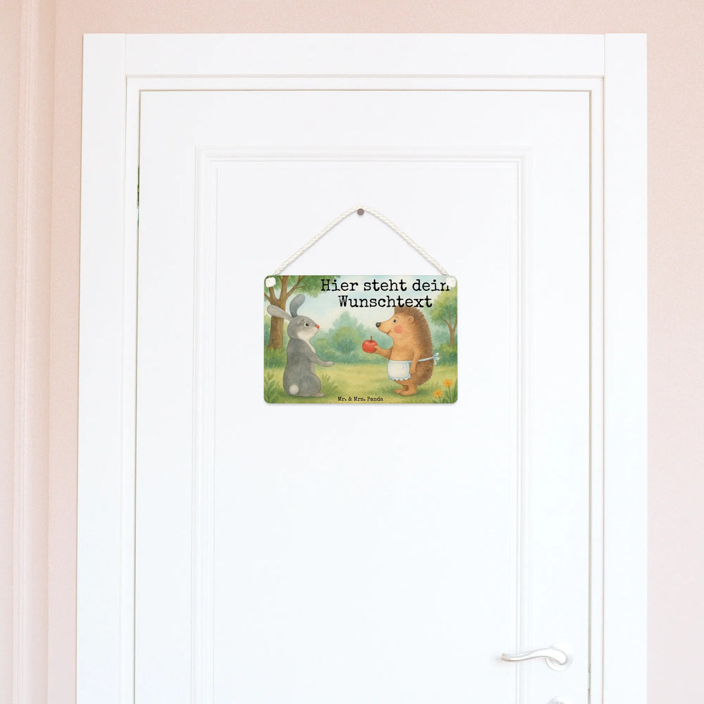 Personalisiertes Deko Schild Hase Igel Design Schild Zum Aufstellen Mit Wunschtext, Schild Zum Hinstellen Mit Text, Dekoschild Personalisiert, Deko Schild Für Flur Mit Gravur, Deko Schild Selbst Gestalten, Deko Schild Mit Gravur, Personalisiertes Deko Schild, Großes Deko Schild Personalisiert, Deko Schild Mit Spruch, Wandschild Mit Text, Deko Schild Mit Namen, Schild Mit Botschaft, Deko Schild Für Familie Mit Text, Geschenkidee Deko Schild Mit Text, Shabby Chic Schild Mit Wunschtext, Holzschild Mit Wunschtext, Deko Schild Für Freunde Mit Namen, Spruchschild Mit Wunschtext, Deko Schild Mit Herz Und Text, Deko Schild Für Garten Mit Wunschtext, Deko Schild Mit Blumenmotiv Und Gravur, Metallschild Personalisiert, Deko Schild Mit Wunschtext, Deko Schild Für Küche Personalisiert, Landhausstil Schild Mit Namen, Deko Wandtafel Mit Namen, Lustiges Deko Schild Mit Wunschtext, Deko Schild Für Balkon Mit Namen, Vintage Deko Schild Mit Gravur, Rustikales Deko Schild Personalisiert, Liebevoll Gestaltetes Deko Schild Mit Wunschtext, Kleines Deko Schild Mit Wunschtext, Türschild Mit Namen, Deko Schild Als Geschenk Personalisiert, Modernes Deko Schild Mit Text, Deko Schild Für Wohnzimmer Mit Wunschtext, Schild Mit Individuellem Text, Tiermotive, Gute Laune, lustige Sprüche, Tiere, Igel und Hase, Trennungsschmerz, Trösten, Spruch romantisch, Igel, Liebe Spruch, Herzschmerz, Liebeskummer Geschenk, Hase