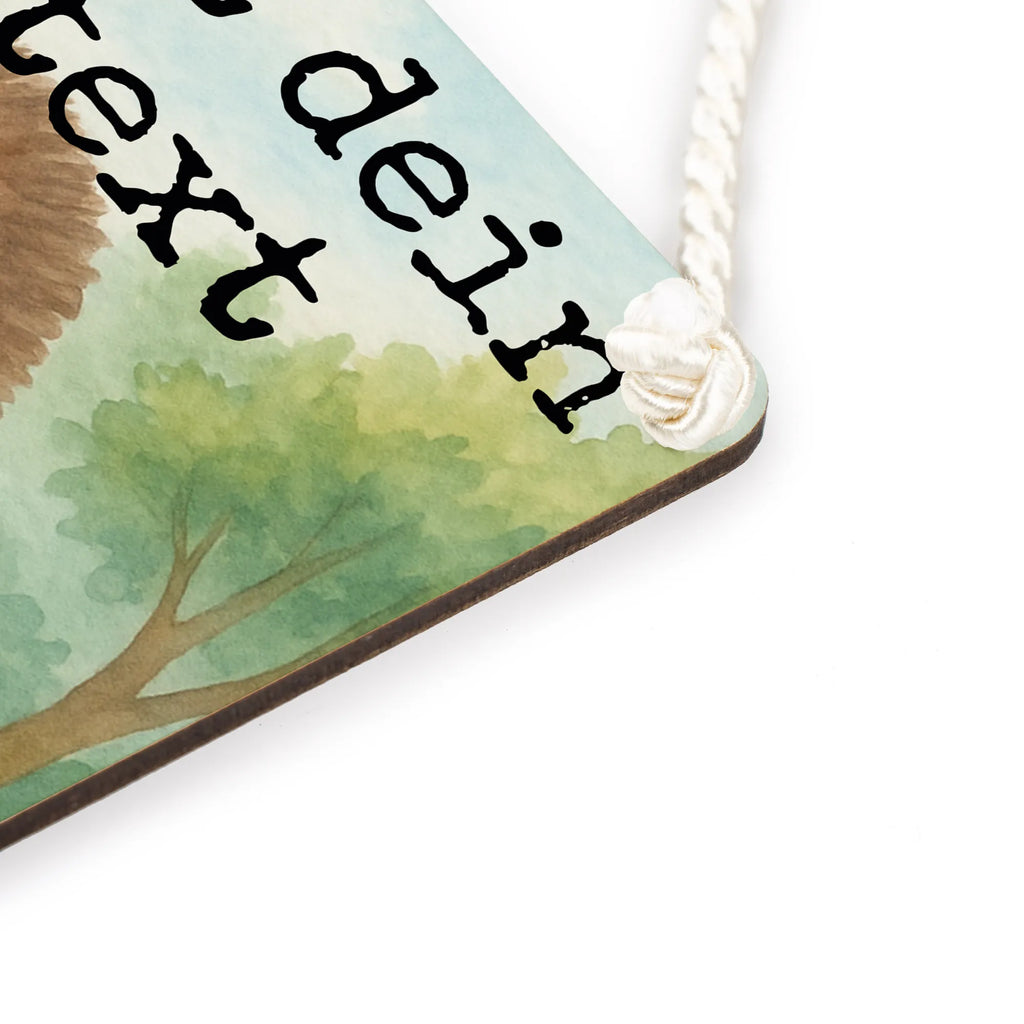 Personalisiertes Deko Schild Hase Igel Design Schild Zum Aufstellen Mit Wunschtext, Schild Zum Hinstellen Mit Text, Dekoschild Personalisiert, Deko Schild Für Flur Mit Gravur, Deko Schild Selbst Gestalten, Deko Schild Mit Gravur, Personalisiertes Deko Schild, Großes Deko Schild Personalisiert, Deko Schild Mit Spruch, Wandschild Mit Text, Deko Schild Mit Namen, Schild Mit Botschaft, Deko Schild Für Familie Mit Text, Geschenkidee Deko Schild Mit Text, Shabby Chic Schild Mit Wunschtext, Holzschild Mit Wunschtext, Deko Schild Für Freunde Mit Namen, Spruchschild Mit Wunschtext, Deko Schild Mit Herz Und Text, Deko Schild Für Garten Mit Wunschtext, Deko Schild Mit Blumenmotiv Und Gravur, Metallschild Personalisiert, Deko Schild Mit Wunschtext, Deko Schild Für Küche Personalisiert, Landhausstil Schild Mit Namen, Deko Wandtafel Mit Namen, Lustiges Deko Schild Mit Wunschtext, Deko Schild Für Balkon Mit Namen, Vintage Deko Schild Mit Gravur, Rustikales Deko Schild Personalisiert, Liebevoll Gestaltetes Deko Schild Mit Wunschtext, Kleines Deko Schild Mit Wunschtext, Türschild Mit Namen, Deko Schild Als Geschenk Personalisiert, Modernes Deko Schild Mit Text, Deko Schild Für Wohnzimmer Mit Wunschtext, Schild Mit Individuellem Text, Tiermotive, Gute Laune, lustige Sprüche, Tiere, Igel und Hase, Trennungsschmerz, Trösten, Spruch romantisch, Igel, Liebe Spruch, Herzschmerz, Liebeskummer Geschenk, Hase