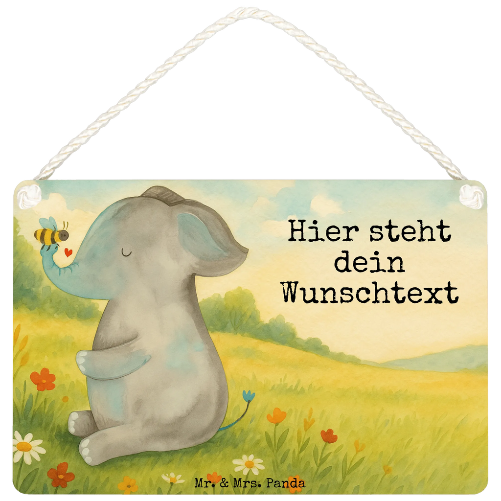Personalisiertes Deko Schild Elefant Biene Design Schild Mit Individuellem Text, Schild Zum Aufstellen Mit Wunschtext, Deko Schild Mit Blumenmotiv Und Gravur, Vintage Deko Schild Mit Gravur, Deko Schild Selbst Gestalten, Deko Schild Für Freunde Mit Namen, Türschild Mit Namen, Modernes Deko Schild Mit Text, Metallschild Personalisiert, Rustikales Deko Schild Personalisiert, Schild Mit Botschaft, Deko Schild Für Familie Mit Text, Schild Zum Hinstellen Mit Text, Wandschild Mit Text, Deko Schild Mit Spruch, Lustiges Deko Schild Mit Wunschtext, Holzschild Mit Wunschtext, Deko Schild Mit Namen, Kleines Deko Schild Mit Wunschtext, Deko Schild Mit Wunschtext, Geschenkidee Deko Schild Mit Text, Deko Schild Für Küche Personalisiert, Deko Schild Mit Herz Und Text, Deko Schild Mit Gravur, Landhausstil Schild Mit Namen, Personalisiertes Deko Schild, Deko Schild Für Flur Mit Gravur, Liebevoll Gestaltetes Deko Schild Mit Wunschtext, Dekoschild Personalisiert, Deko Schild Als Geschenk Personalisiert, Deko Schild Für Garten Mit Wunschtext, Spruchschild Mit Wunschtext, Deko Schild Für Balkon Mit Namen, Deko Schild Für Wohnzimmer Mit Wunschtext, Großes Deko Schild Personalisiert, Deko Wandtafel Mit Namen, Shabby Chic Schild Mit Wunschtext, Tiermotive, Gute Laune, lustige Sprüche, Tiere, Elefant, Jahrestag, Liebe, Biene, Liebesspruch, Hochzeitsgeschenk, Liebesgeschenk, Liebesbeweis, Heiratsantrag