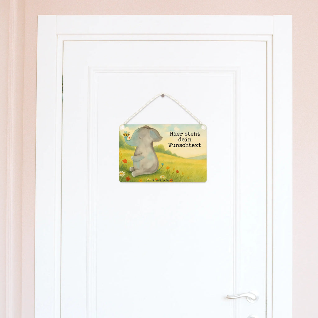 Personalisiertes Deko Schild Elefant Biene Design Schild Mit Individuellem Text, Schild Zum Aufstellen Mit Wunschtext, Deko Schild Mit Blumenmotiv Und Gravur, Vintage Deko Schild Mit Gravur, Deko Schild Selbst Gestalten, Deko Schild Für Freunde Mit Namen, Türschild Mit Namen, Modernes Deko Schild Mit Text, Metallschild Personalisiert, Rustikales Deko Schild Personalisiert, Schild Mit Botschaft, Deko Schild Für Familie Mit Text, Schild Zum Hinstellen Mit Text, Wandschild Mit Text, Deko Schild Mit Spruch, Lustiges Deko Schild Mit Wunschtext, Holzschild Mit Wunschtext, Deko Schild Mit Namen, Kleines Deko Schild Mit Wunschtext, Deko Schild Mit Wunschtext, Geschenkidee Deko Schild Mit Text, Deko Schild Für Küche Personalisiert, Deko Schild Mit Herz Und Text, Deko Schild Mit Gravur, Landhausstil Schild Mit Namen, Personalisiertes Deko Schild, Deko Schild Für Flur Mit Gravur, Liebevoll Gestaltetes Deko Schild Mit Wunschtext, Dekoschild Personalisiert, Deko Schild Als Geschenk Personalisiert, Deko Schild Für Garten Mit Wunschtext, Spruchschild Mit Wunschtext, Deko Schild Für Balkon Mit Namen, Deko Schild Für Wohnzimmer Mit Wunschtext, Großes Deko Schild Personalisiert, Deko Wandtafel Mit Namen, Shabby Chic Schild Mit Wunschtext, Tiermotive, Gute Laune, lustige Sprüche, Tiere, Elefant, Jahrestag, Liebe, Biene, Liebesspruch, Hochzeitsgeschenk, Liebesgeschenk, Liebesbeweis, Heiratsantrag