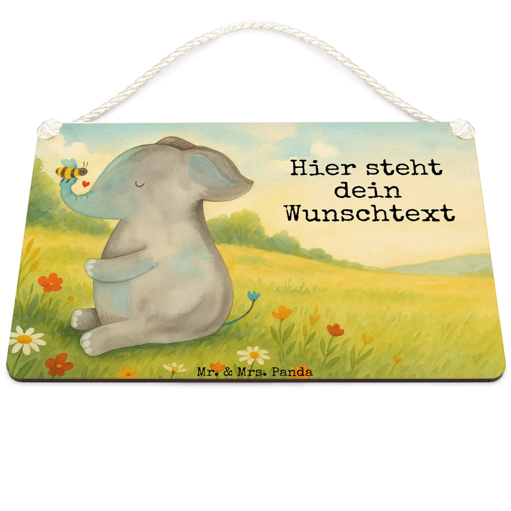 Personalisiertes Deko Schild Elefant Biene Design Schild Mit Individuellem Text, Schild Zum Aufstellen Mit Wunschtext, Deko Schild Mit Blumenmotiv Und Gravur, Vintage Deko Schild Mit Gravur, Deko Schild Selbst Gestalten, Deko Schild Für Freunde Mit Namen, Türschild Mit Namen, Modernes Deko Schild Mit Text, Metallschild Personalisiert, Rustikales Deko Schild Personalisiert, Schild Mit Botschaft, Deko Schild Für Familie Mit Text, Schild Zum Hinstellen Mit Text, Wandschild Mit Text, Deko Schild Mit Spruch, Lustiges Deko Schild Mit Wunschtext, Holzschild Mit Wunschtext, Deko Schild Mit Namen, Kleines Deko Schild Mit Wunschtext, Deko Schild Mit Wunschtext, Geschenkidee Deko Schild Mit Text, Deko Schild Für Küche Personalisiert, Deko Schild Mit Herz Und Text, Deko Schild Mit Gravur, Landhausstil Schild Mit Namen, Personalisiertes Deko Schild, Deko Schild Für Flur Mit Gravur, Liebevoll Gestaltetes Deko Schild Mit Wunschtext, Dekoschild Personalisiert, Deko Schild Als Geschenk Personalisiert, Deko Schild Für Garten Mit Wunschtext, Spruchschild Mit Wunschtext, Deko Schild Für Balkon Mit Namen, Deko Schild Für Wohnzimmer Mit Wunschtext, Großes Deko Schild Personalisiert, Deko Wandtafel Mit Namen, Shabby Chic Schild Mit Wunschtext, Tiermotive, Gute Laune, lustige Sprüche, Tiere, Elefant, Jahrestag, Liebe, Biene, Liebesspruch, Hochzeitsgeschenk, Liebesgeschenk, Liebesbeweis, Heiratsantrag