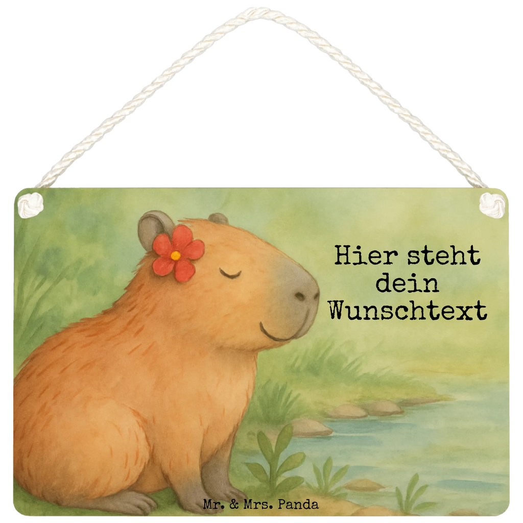 Personalisiertes Deko Schild Capybara Blume Design Modernes Deko Schild Mit Text, Wandschild Mit Text, Deko Wandtafel Mit Namen, Deko Schild Mit Blumenmotiv Und Gravur, Deko Schild Selbst Gestalten, Großes Deko Schild Personalisiert, Türschild Mit Namen, Dekoschild Personalisiert, Holzschild Mit Wunschtext, Deko Schild Für Küche Personalisiert, Deko Schild Mit Namen, Deko Schild Für Balkon Mit Namen, Liebevoll Gestaltetes Deko Schild Mit Wunschtext, Deko Schild Als Geschenk Personalisiert, Spruchschild Mit Wunschtext, Deko Schild Mit Herz Und Text, Schild Mit Botschaft, Deko Schild Für Familie Mit Text, Geschenkidee Deko Schild Mit Text, Schild Zum Aufstellen Mit Wunschtext, Schild Mit Individuellem Text, Deko Schild Für Flur Mit Gravur, Metallschild Personalisiert, Deko Schild Mit Gravur, Deko Schild Für Freunde Mit Namen, Rustikales Deko Schild Personalisiert, Landhausstil Schild Mit Namen, Schild Zum Hinstellen Mit Text, Deko Schild Mit Spruch, Shabby Chic Schild Mit Wunschtext, Deko Schild Mit Wunschtext, Deko Schild Für Wohnzimmer Mit Wunschtext, Lustiges Deko Schild Mit Wunschtext, Personalisiertes Deko Schild, Vintage Deko Schild Mit Gravur, Kleines Deko Schild Mit Wunschtext, Deko Schild Für Garten Mit Wunschtext, Tiermotive, Gute Laune, lustige Sprüche, Tiere, Capybara