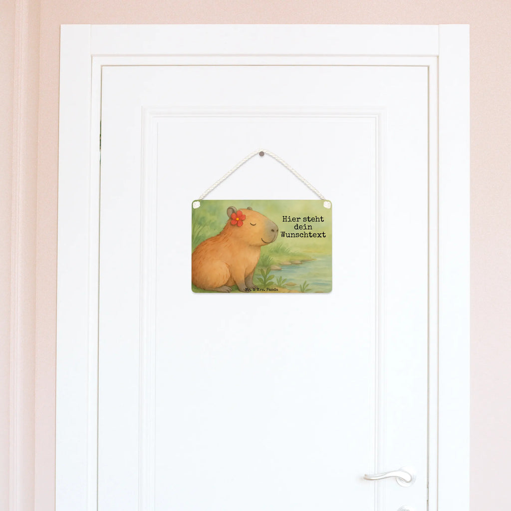 Personalisiertes Deko Schild Capybara Blume Design Modernes Deko Schild Mit Text, Wandschild Mit Text, Deko Wandtafel Mit Namen, Deko Schild Mit Blumenmotiv Und Gravur, Deko Schild Selbst Gestalten, Großes Deko Schild Personalisiert, Türschild Mit Namen, Dekoschild Personalisiert, Holzschild Mit Wunschtext, Deko Schild Für Küche Personalisiert, Deko Schild Mit Namen, Deko Schild Für Balkon Mit Namen, Liebevoll Gestaltetes Deko Schild Mit Wunschtext, Deko Schild Als Geschenk Personalisiert, Spruchschild Mit Wunschtext, Deko Schild Mit Herz Und Text, Schild Mit Botschaft, Deko Schild Für Familie Mit Text, Geschenkidee Deko Schild Mit Text, Schild Zum Aufstellen Mit Wunschtext, Schild Mit Individuellem Text, Deko Schild Für Flur Mit Gravur, Metallschild Personalisiert, Deko Schild Mit Gravur, Deko Schild Für Freunde Mit Namen, Rustikales Deko Schild Personalisiert, Landhausstil Schild Mit Namen, Schild Zum Hinstellen Mit Text, Deko Schild Mit Spruch, Shabby Chic Schild Mit Wunschtext, Deko Schild Mit Wunschtext, Deko Schild Für Wohnzimmer Mit Wunschtext, Lustiges Deko Schild Mit Wunschtext, Personalisiertes Deko Schild, Vintage Deko Schild Mit Gravur, Kleines Deko Schild Mit Wunschtext, Deko Schild Für Garten Mit Wunschtext, Tiermotive, Gute Laune, lustige Sprüche, Tiere, Capybara
