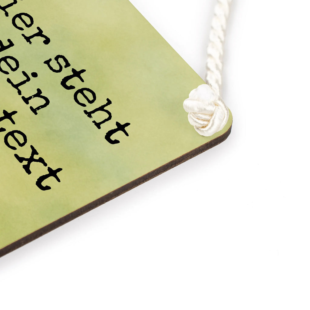 Personalisiertes Deko Schild Capybara Blume Design Modernes Deko Schild Mit Text, Wandschild Mit Text, Deko Wandtafel Mit Namen, Deko Schild Mit Blumenmotiv Und Gravur, Deko Schild Selbst Gestalten, Großes Deko Schild Personalisiert, Türschild Mit Namen, Dekoschild Personalisiert, Holzschild Mit Wunschtext, Deko Schild Für Küche Personalisiert, Deko Schild Mit Namen, Deko Schild Für Balkon Mit Namen, Liebevoll Gestaltetes Deko Schild Mit Wunschtext, Deko Schild Als Geschenk Personalisiert, Spruchschild Mit Wunschtext, Deko Schild Mit Herz Und Text, Schild Mit Botschaft, Deko Schild Für Familie Mit Text, Geschenkidee Deko Schild Mit Text, Schild Zum Aufstellen Mit Wunschtext, Schild Mit Individuellem Text, Deko Schild Für Flur Mit Gravur, Metallschild Personalisiert, Deko Schild Mit Gravur, Deko Schild Für Freunde Mit Namen, Rustikales Deko Schild Personalisiert, Landhausstil Schild Mit Namen, Schild Zum Hinstellen Mit Text, Deko Schild Mit Spruch, Shabby Chic Schild Mit Wunschtext, Deko Schild Mit Wunschtext, Deko Schild Für Wohnzimmer Mit Wunschtext, Lustiges Deko Schild Mit Wunschtext, Personalisiertes Deko Schild, Vintage Deko Schild Mit Gravur, Kleines Deko Schild Mit Wunschtext, Deko Schild Für Garten Mit Wunschtext, Tiermotive, Gute Laune, lustige Sprüche, Tiere, Capybara