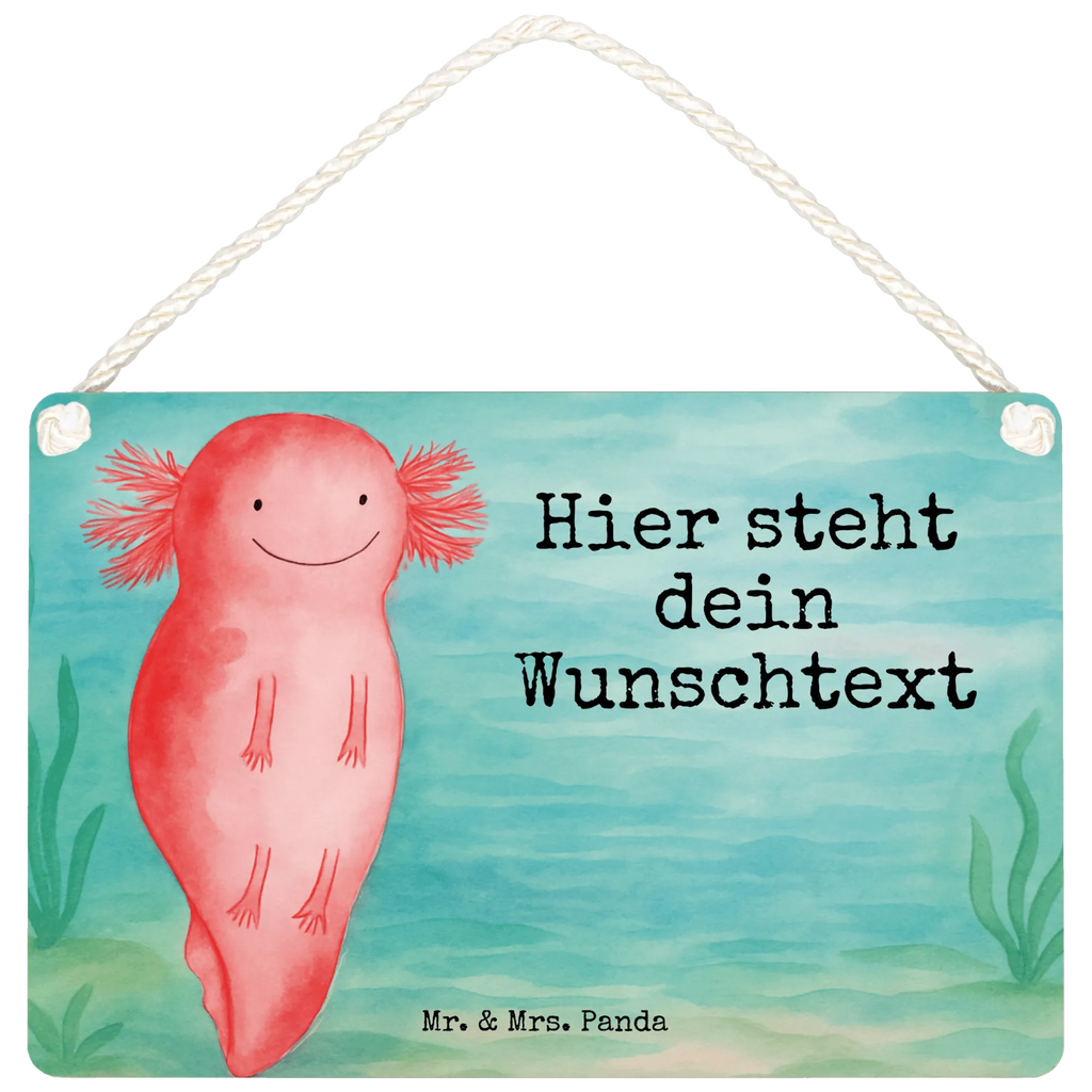Personalisiertes Deko Schild Axolotl Liebe Design Modernes Deko Schild Mit Text, Landhausstil Schild Mit Namen, Deko Schild Selbst Gestalten, Deko Schild Für Balkon Mit Namen, Liebevoll Gestaltetes Deko Schild Mit Wunschtext, Schild Mit Botschaft, Personalisiertes Deko Schild, Deko Schild Mit Blumenmotiv Und Gravur, Großes Deko Schild Personalisiert, Geschenkidee Deko Schild Mit Text, Deko Schild Für Freunde Mit Namen, Deko Schild Mit Spruch, Metallschild Personalisiert, Deko Schild Mit Gravur, Deko Schild Mit Herz Und Text, Schild Zum Hinstellen Mit Text, Kleines Deko Schild Mit Wunschtext, Shabby Chic Schild Mit Wunschtext, Deko Schild Für Flur Mit Gravur, Deko Schild Mit Namen, Lustiges Deko Schild Mit Wunschtext, Deko Schild Mit Wunschtext, Deko Schild Für Familie Mit Text, Wandschild Mit Text, Deko Schild Für Garten Mit Wunschtext, Rustikales Deko Schild Personalisiert, Schild Zum Aufstellen Mit Wunschtext, Deko Schild Für Küche Personalisiert, Schild Mit Individuellem Text, Holzschild Mit Wunschtext, Deko Schild Als Geschenk Personalisiert, Deko Schild Für Wohnzimmer Mit Wunschtext, Vintage Deko Schild Mit Gravur, Türschild Mit Namen, Deko Wandtafel Mit Namen, Spruchschild Mit Wunschtext, Dekoschild Personalisiert, Liebe, Partner, Freund, Freundin, Ehemann, Ehefrau, Heiraten, Verlobung, Heiratsantrag, Liebesgeschenk, Jahrestag, Hocheitstag, Valentinstag, Mitbringsel, Geschenk für Partner, Liebesbeweis, Geschenk für Freundin, für Ehemann, für Männer, Hochzeitstag, Geschenk für Frauen