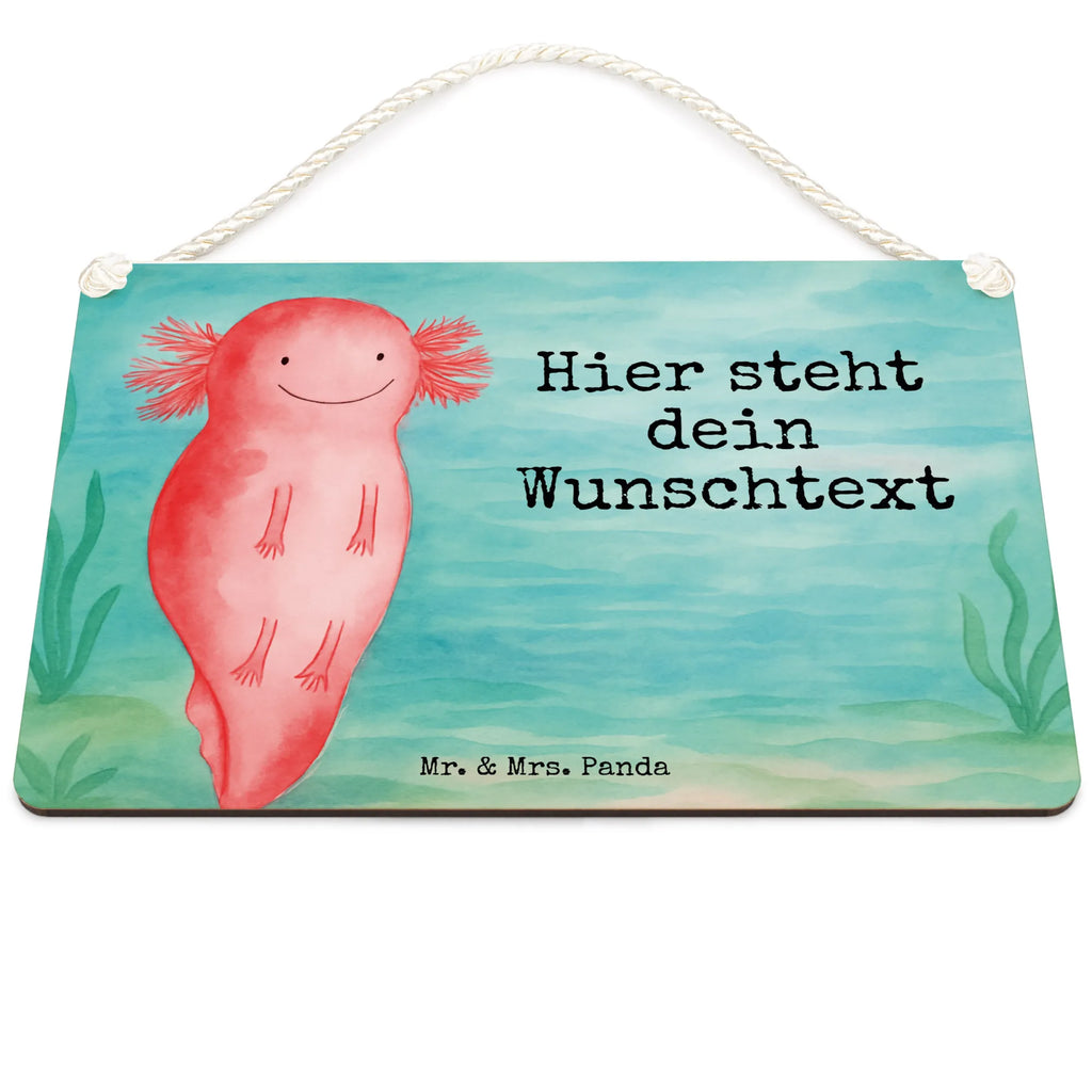 Personalisiertes Deko Schild Axolotl Liebe Design Modernes Deko Schild Mit Text, Landhausstil Schild Mit Namen, Deko Schild Selbst Gestalten, Deko Schild Für Balkon Mit Namen, Liebevoll Gestaltetes Deko Schild Mit Wunschtext, Schild Mit Botschaft, Personalisiertes Deko Schild, Deko Schild Mit Blumenmotiv Und Gravur, Großes Deko Schild Personalisiert, Geschenkidee Deko Schild Mit Text, Deko Schild Für Freunde Mit Namen, Deko Schild Mit Spruch, Metallschild Personalisiert, Deko Schild Mit Gravur, Deko Schild Mit Herz Und Text, Schild Zum Hinstellen Mit Text, Kleines Deko Schild Mit Wunschtext, Shabby Chic Schild Mit Wunschtext, Deko Schild Für Flur Mit Gravur, Deko Schild Mit Namen, Lustiges Deko Schild Mit Wunschtext, Deko Schild Mit Wunschtext, Deko Schild Für Familie Mit Text, Wandschild Mit Text, Deko Schild Für Garten Mit Wunschtext, Rustikales Deko Schild Personalisiert, Schild Zum Aufstellen Mit Wunschtext, Deko Schild Für Küche Personalisiert, Schild Mit Individuellem Text, Holzschild Mit Wunschtext, Deko Schild Als Geschenk Personalisiert, Deko Schild Für Wohnzimmer Mit Wunschtext, Vintage Deko Schild Mit Gravur, Türschild Mit Namen, Deko Wandtafel Mit Namen, Spruchschild Mit Wunschtext, Dekoschild Personalisiert, Liebe, Partner, Freund, Freundin, Ehemann, Ehefrau, Heiraten, Verlobung, Heiratsantrag, Liebesgeschenk, Jahrestag, Hocheitstag, Valentinstag, Mitbringsel, Geschenk für Partner, Liebesbeweis, Geschenk für Freundin, für Ehemann, für Männer, Hochzeitstag, Geschenk für Frauen