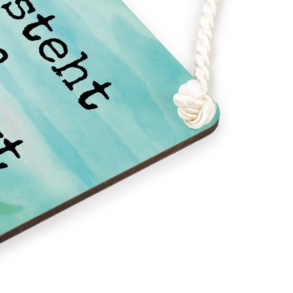 Personalisiertes Deko Schild Axolotl Liebe Design Modernes Deko Schild Mit Text, Landhausstil Schild Mit Namen, Deko Schild Selbst Gestalten, Deko Schild Für Balkon Mit Namen, Liebevoll Gestaltetes Deko Schild Mit Wunschtext, Schild Mit Botschaft, Personalisiertes Deko Schild, Deko Schild Mit Blumenmotiv Und Gravur, Großes Deko Schild Personalisiert, Geschenkidee Deko Schild Mit Text, Deko Schild Für Freunde Mit Namen, Deko Schild Mit Spruch, Metallschild Personalisiert, Deko Schild Mit Gravur, Deko Schild Mit Herz Und Text, Schild Zum Hinstellen Mit Text, Kleines Deko Schild Mit Wunschtext, Shabby Chic Schild Mit Wunschtext, Deko Schild Für Flur Mit Gravur, Deko Schild Mit Namen, Lustiges Deko Schild Mit Wunschtext, Deko Schild Mit Wunschtext, Deko Schild Für Familie Mit Text, Wandschild Mit Text, Deko Schild Für Garten Mit Wunschtext, Rustikales Deko Schild Personalisiert, Schild Zum Aufstellen Mit Wunschtext, Deko Schild Für Küche Personalisiert, Schild Mit Individuellem Text, Holzschild Mit Wunschtext, Deko Schild Als Geschenk Personalisiert, Deko Schild Für Wohnzimmer Mit Wunschtext, Vintage Deko Schild Mit Gravur, Türschild Mit Namen, Deko Wandtafel Mit Namen, Spruchschild Mit Wunschtext, Dekoschild Personalisiert, Liebe, Partner, Freund, Freundin, Ehemann, Ehefrau, Heiraten, Verlobung, Heiratsantrag, Liebesgeschenk, Jahrestag, Hocheitstag, Valentinstag, Mitbringsel, Geschenk für Partner, Liebesbeweis, Geschenk für Freundin, für Ehemann, für Männer, Hochzeitstag, Geschenk für Frauen