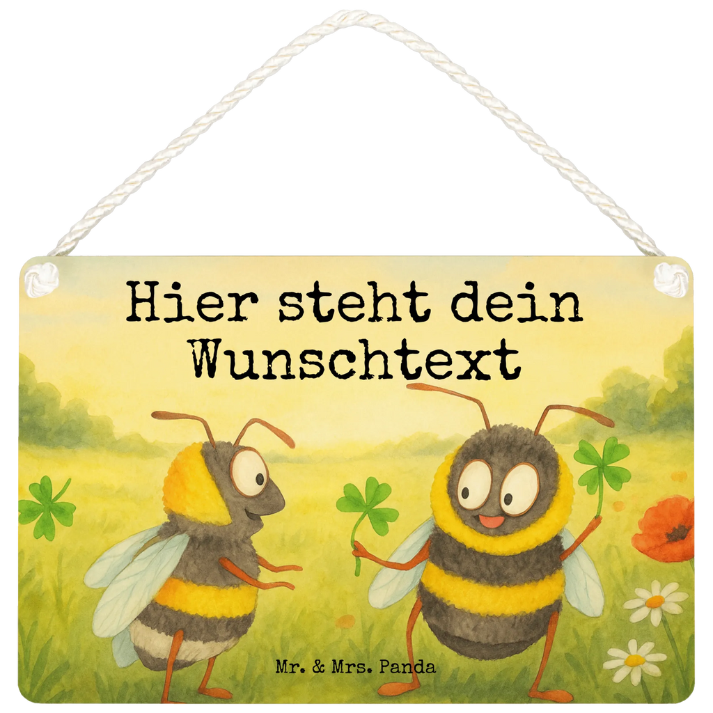 Personalisiertes Deko Schild Bienen Paar Design Shabby Chic Schild Mit Wunschtext, Großes Deko Schild Personalisiert, Deko Schild Als Geschenk Personalisiert, Deko Schild Für Familie Mit Text, Schild Zum Aufstellen Mit Wunschtext, Metallschild Personalisiert, Schild Mit Individuellem Text, Wandschild Mit Text, Deko Schild Für Balkon Mit Namen, Deko Schild Für Flur Mit Gravur, Dekoschild Personalisiert, Geschenkidee Deko Schild Mit Text, Deko Schild Mit Namen, Deko Schild Selbst Gestalten, Spruchschild Mit Wunschtext, Vintage Deko Schild Mit Gravur, Deko Schild Für Wohnzimmer Mit Wunschtext, Deko Schild Mit Herz Und Text, Türschild Mit Namen, Lustiges Deko Schild Mit Wunschtext, Kleines Deko Schild Mit Wunschtext, Deko Schild Für Freunde Mit Namen, Schild Zum Hinstellen Mit Text, Deko Schild Für Küche Personalisiert, Deko Wandtafel Mit Namen, Modernes Deko Schild Mit Text, Rustikales Deko Schild Personalisiert, Schild Mit Botschaft, Holzschild Mit Wunschtext, Deko Schild Mit Blumenmotiv Und Gravur, Landhausstil Schild Mit Namen, Liebevoll Gestaltetes Deko Schild Mit Wunschtext, Deko Schild Mit Wunschtext, Deko Schild Mit Spruch, Deko Schild Mit Gravur, Personalisiertes Deko Schild, Deko Schild Für Garten Mit Wunschtext, Liebe, Partner, Freund, Freundin, Ehemann, Ehefrau, Heiraten, Verlobung, Heiratsantrag, Liebesgeschenk, Jahrestag, Hocheitstag, Hochzeitstag, Mitbringsel, Geschenk für Freundin, für Ehemann, für Männer, Liebesbeweis, Geschenk für Partner, verliebte Schildkröten, Schildkröten, Geschenk für Frauen, Valentinstag