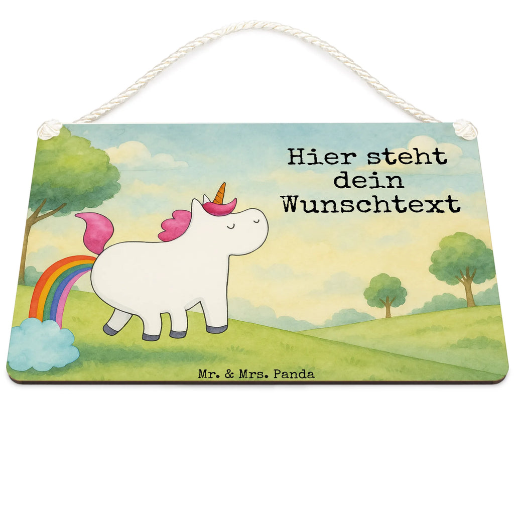 Personalisiertes Deko Schild Einhorn Pupsen Design Schild Zum Aufstellen Mit Wunschtext, Deko Schild Mit Spruch, Deko Schild Für Küche Personalisiert, Spruchschild Mit Wunschtext, Lustiges Deko Schild Mit Wunschtext, Schild Zum Hinstellen Mit Text, Deko Schild Mit Wunschtext, Schild Mit Botschaft, Deko Schild Selbst Gestalten, Liebevoll Gestaltetes Deko Schild Mit Wunschtext, Deko Schild Für Wohnzimmer Mit Wunschtext, Landhausstil Schild Mit Namen, Dekoschild Personalisiert, Türschild Mit Namen, Metallschild Personalisiert, Deko Schild Für Flur Mit Gravur, Vintage Deko Schild Mit Gravur, Geschenkidee Deko Schild Mit Text, Rustikales Deko Schild Personalisiert, Wandschild Mit Text, Holzschild Mit Wunschtext, Kleines Deko Schild Mit Wunschtext, Modernes Deko Schild Mit Text, Deko Wandtafel Mit Namen, Deko Schild Mit Herz Und Text, Deko Schild Für Familie Mit Text, Deko Schild Für Freunde Mit Namen, Shabby Chic Schild Mit Wunschtext, Großes Deko Schild Personalisiert, Deko Schild Mit Gravur, Personalisiertes Deko Schild, Deko Schild Mit Namen, Deko Schild Als Geschenk Personalisiert, Deko Schild Für Balkon Mit Namen, Deko Schild Mit Blumenmotiv Und Gravur, Schild Mit Individuellem Text, Deko Schild Für Garten Mit Wunschtext, Einhorn, Einhörner, Einhorn Deko, Unicorn, Freundin, lustig, Pups, Glitzer, Regenbogen, Einhornpower, Spaß, Erwachsenwerden
