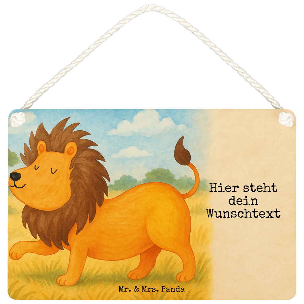 Personalisiertes Deko Schild Sternzeichen Löwe Design Deko Schild Für Freunde Mit Namen, Holzschild Mit Wunschtext, Deko Schild Für Familie Mit Text, Dekoschild Personalisiert, Deko Schild Mit Wunschtext, Modernes Deko Schild Mit Text, Deko Schild Für Küche Personalisiert, Deko Schild Für Garten Mit Wunschtext, Deko Schild Mit Gravur, Deko Schild Für Balkon Mit Namen, Schild Mit Botschaft, Metallschild Personalisiert, Großes Deko Schild Personalisiert, Schild Zum Hinstellen Mit Text, Rustikales Deko Schild Personalisiert, Deko Schild Mit Blumenmotiv Und Gravur, Deko Schild Für Wohnzimmer Mit Wunschtext, Shabby Chic Schild Mit Wunschtext, Personalisiertes Deko Schild, Deko Schild Als Geschenk Personalisiert, Schild Zum Aufstellen Mit Wunschtext, Geschenkidee Deko Schild Mit Text, Deko Schild Mit Spruch, Deko Schild Mit Namen, Deko Schild Selbst Gestalten, Spruchschild Mit Wunschtext, Schild Mit Individuellem Text, Türschild Mit Namen, Vintage Deko Schild Mit Gravur, Lustiges Deko Schild Mit Wunschtext, Deko Wandtafel Mit Namen, Landhausstil Schild Mit Namen, Deko Schild Mit Herz Und Text, Liebevoll Gestaltetes Deko Schild Mit Wunschtext, Kleines Deko Schild Mit Wunschtext, Deko Schild Für Flur Mit Gravur, Wandschild Mit Text, Tierkreiszeichen, Sternzeichen, Horoskop, Astrologie, Aszendent, Löwe Geschenk, König der Tiere, Geschenk Juli, Geschenk August, Geburtstag August, Geburtstag Juli, Löwe Sternzeichen