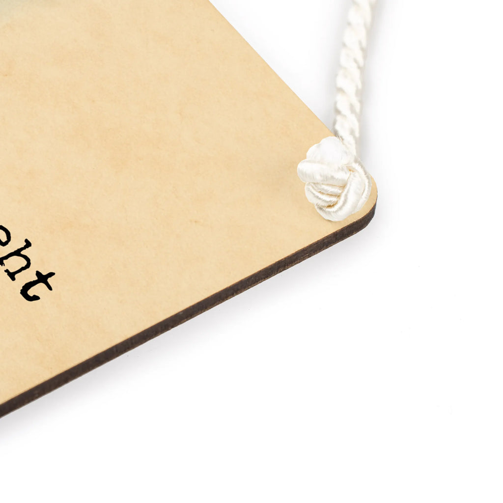 Personalisiertes Deko Schild Sternzeichen Löwe Design Deko Schild Für Freunde Mit Namen, Holzschild Mit Wunschtext, Deko Schild Für Familie Mit Text, Dekoschild Personalisiert, Deko Schild Mit Wunschtext, Modernes Deko Schild Mit Text, Deko Schild Für Küche Personalisiert, Deko Schild Für Garten Mit Wunschtext, Deko Schild Mit Gravur, Deko Schild Für Balkon Mit Namen, Schild Mit Botschaft, Metallschild Personalisiert, Großes Deko Schild Personalisiert, Schild Zum Hinstellen Mit Text, Rustikales Deko Schild Personalisiert, Deko Schild Mit Blumenmotiv Und Gravur, Deko Schild Für Wohnzimmer Mit Wunschtext, Shabby Chic Schild Mit Wunschtext, Personalisiertes Deko Schild, Deko Schild Als Geschenk Personalisiert, Schild Zum Aufstellen Mit Wunschtext, Geschenkidee Deko Schild Mit Text, Deko Schild Mit Spruch, Deko Schild Mit Namen, Deko Schild Selbst Gestalten, Spruchschild Mit Wunschtext, Schild Mit Individuellem Text, Türschild Mit Namen, Vintage Deko Schild Mit Gravur, Lustiges Deko Schild Mit Wunschtext, Deko Wandtafel Mit Namen, Landhausstil Schild Mit Namen, Deko Schild Mit Herz Und Text, Liebevoll Gestaltetes Deko Schild Mit Wunschtext, Kleines Deko Schild Mit Wunschtext, Deko Schild Für Flur Mit Gravur, Wandschild Mit Text, Tierkreiszeichen, Sternzeichen, Horoskop, Astrologie, Aszendent, Löwe Geschenk, König der Tiere, Geschenk Juli, Geschenk August, Geburtstag August, Geburtstag Juli, Löwe Sternzeichen