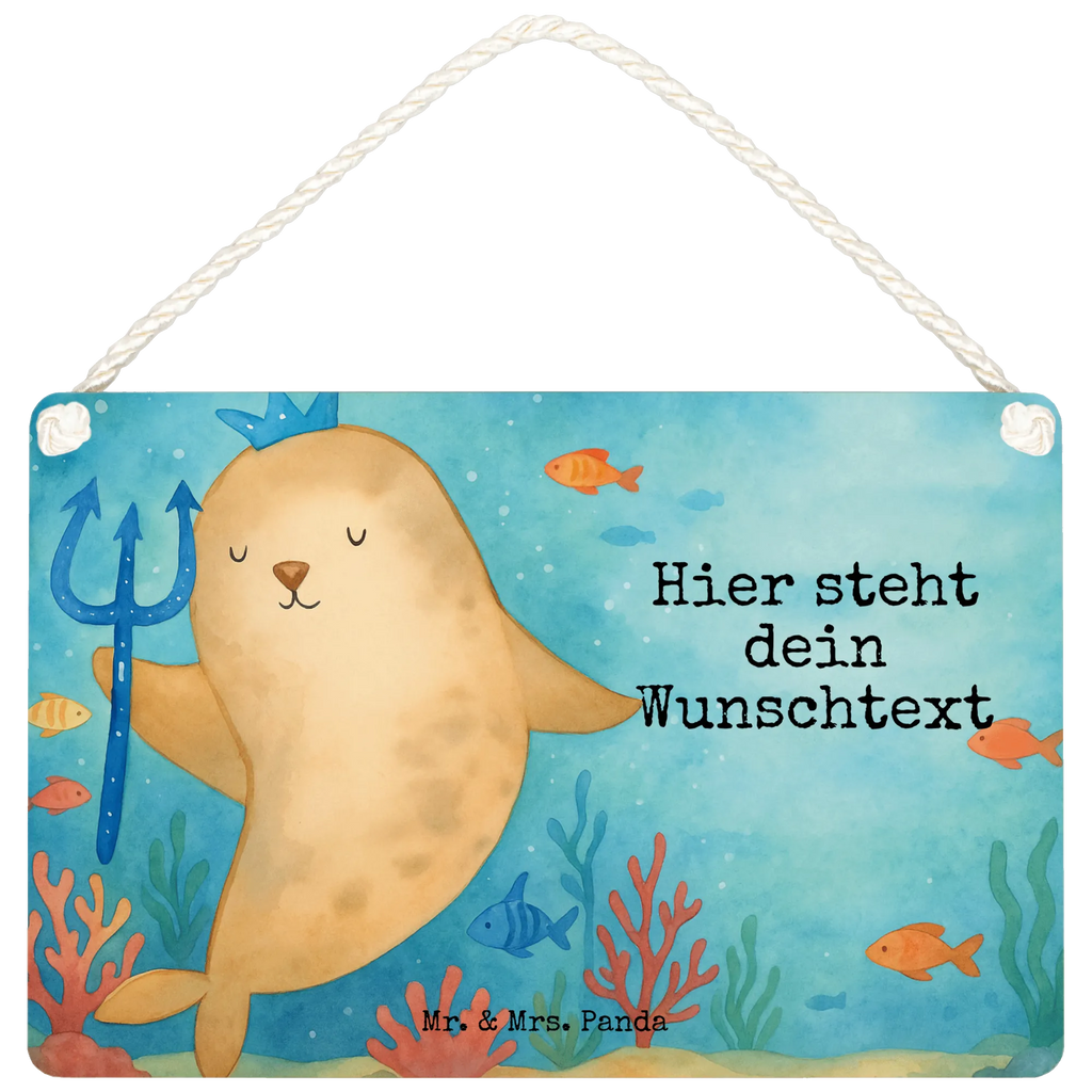 Personalisiertes Deko Schild Sternzeichen Wassermann Design Shabby Chic Schild Mit Wunschtext, Deko Schild Als Geschenk Personalisiert, Großes Deko Schild Personalisiert, Deko Schild Mit Wunschtext, Lustiges Deko Schild Mit Wunschtext, Schild Zum Aufstellen Mit Wunschtext, Deko Schild Für Küche Personalisiert, Geschenkidee Deko Schild Mit Text, Holzschild Mit Wunschtext, Deko Schild Mit Herz Und Text, Deko Schild Mit Spruch, Deko Wandtafel Mit Namen, Personalisiertes Deko Schild, Deko Schild Selbst Gestalten, Dekoschild Personalisiert, Vintage Deko Schild Mit Gravur, Deko Schild Für Wohnzimmer Mit Wunschtext, Kleines Deko Schild Mit Wunschtext, Deko Schild Mit Blumenmotiv Und Gravur, Landhausstil Schild Mit Namen, Schild Mit Individuellem Text, Deko Schild Mit Gravur, Schild Mit Botschaft, Deko Schild Mit Namen, Türschild Mit Namen, Deko Schild Für Balkon Mit Namen, Liebevoll Gestaltetes Deko Schild Mit Wunschtext, Wandschild Mit Text, Spruchschild Mit Wunschtext, Schild Zum Hinstellen Mit Text, Deko Schild Für Garten Mit Wunschtext, Modernes Deko Schild Mit Text, Deko Schild Für Familie Mit Text, Deko Schild Für Flur Mit Gravur, Metallschild Personalisiert, Deko Schild Für Freunde Mit Namen, Rustikales Deko Schild Personalisiert, Tierkreiszeichen, Sternzeichen, Horoskop, Astrologie, Aszendent, Meermann, Meer Geschenk, Geschenk Februar, Wassermann Sternzeichen, Wassermann Geschenk, Geburtstag Februar, Nix, Geschenk Januar, Geburtstag Januar