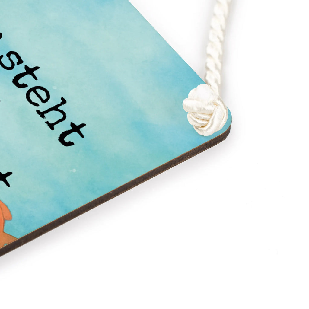 Personalisiertes Deko Schild Sternzeichen Wassermann Design Shabby Chic Schild Mit Wunschtext, Deko Schild Als Geschenk Personalisiert, Großes Deko Schild Personalisiert, Deko Schild Mit Wunschtext, Lustiges Deko Schild Mit Wunschtext, Schild Zum Aufstellen Mit Wunschtext, Deko Schild Für Küche Personalisiert, Geschenkidee Deko Schild Mit Text, Holzschild Mit Wunschtext, Deko Schild Mit Herz Und Text, Deko Schild Mit Spruch, Deko Wandtafel Mit Namen, Personalisiertes Deko Schild, Deko Schild Selbst Gestalten, Dekoschild Personalisiert, Vintage Deko Schild Mit Gravur, Deko Schild Für Wohnzimmer Mit Wunschtext, Kleines Deko Schild Mit Wunschtext, Deko Schild Mit Blumenmotiv Und Gravur, Landhausstil Schild Mit Namen, Schild Mit Individuellem Text, Deko Schild Mit Gravur, Schild Mit Botschaft, Deko Schild Mit Namen, Türschild Mit Namen, Deko Schild Für Balkon Mit Namen, Liebevoll Gestaltetes Deko Schild Mit Wunschtext, Wandschild Mit Text, Spruchschild Mit Wunschtext, Schild Zum Hinstellen Mit Text, Deko Schild Für Garten Mit Wunschtext, Modernes Deko Schild Mit Text, Deko Schild Für Familie Mit Text, Deko Schild Für Flur Mit Gravur, Metallschild Personalisiert, Deko Schild Für Freunde Mit Namen, Rustikales Deko Schild Personalisiert, Tierkreiszeichen, Sternzeichen, Horoskop, Astrologie, Aszendent, Meermann, Meer Geschenk, Geschenk Februar, Wassermann Sternzeichen, Wassermann Geschenk, Geburtstag Februar, Nix, Geschenk Januar, Geburtstag Januar