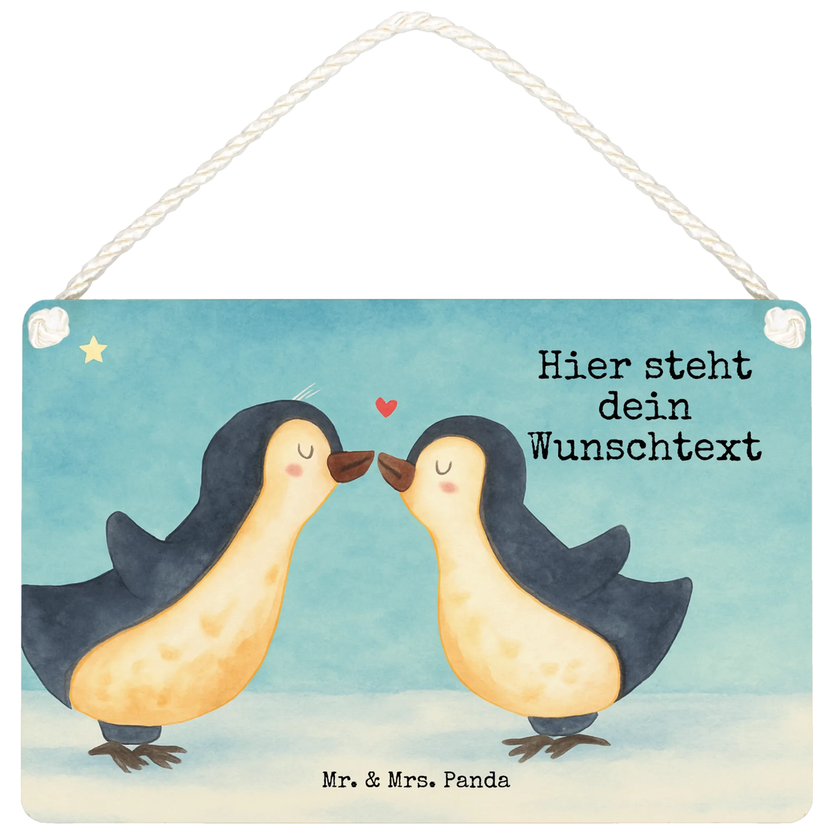 Personalisiertes Deko Schild Pinguin Liebe Design Türschilder mit Namen, Personalisiertes Schild, Personalisiertes Holzschild, Türschilder personalisiert, Dekoschild Personalisiert, Personalisiertes Deko Schild, Namensschilder personalisiert, Schild personalisiert, Freundin, Freund, Liebe, Liebesgeschenk, Jahrestag, Verlobung, Partner, Ehemann, Ehefrau, Heiraten, Heiratsantrag, Hocheitstag, Liebesbeweis, Pinguine, Geschenkidee, Love, Paar, Pärchen. Liebespaar, Verlobter, Geschenk Hochzeitstag, Gastgeschenk, Liebesspruch, Pinguin Liebe, Geschenk Freundin, Pinguin, Hochzeitstag, Pinguinpaar, Verlobte, Geschenk Freund, Hochzeit, Pinguin Paar