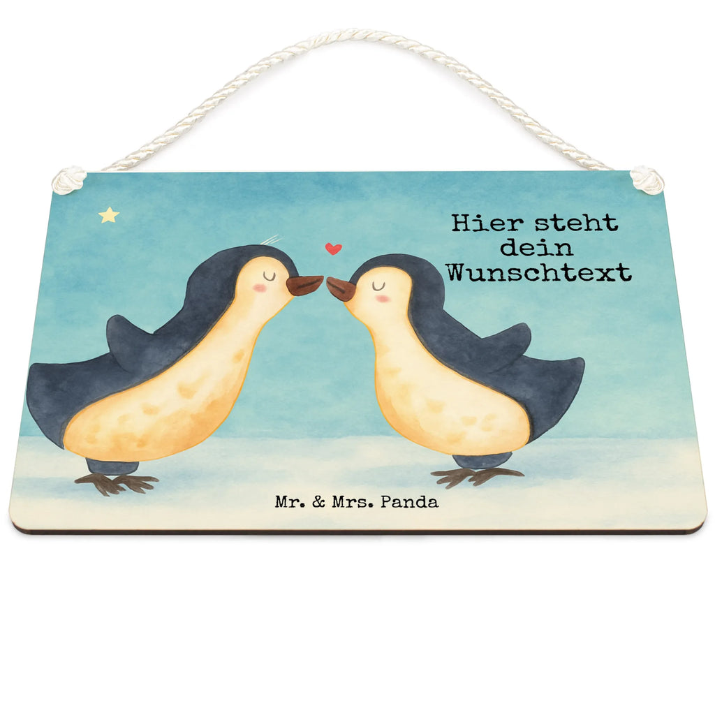 Personalisiertes Deko Schild Pinguin Liebe Design Rustikales Deko Schild Personalisiert, Deko Schild Mit Namen, Metallschild Personalisiert, Deko Schild Mit Blumenmotiv Und Gravur, Vintage Deko Schild Mit Gravur, Deko Schild Für Balkon Mit Namen, Deko Schild Für Flur Mit Gravur, Kleines Deko Schild Mit Wunschtext, Schild Zum Aufstellen Mit Wunschtext, Deko Schild Für Familie Mit Text, Geschenkidee Deko Schild Mit Text, Deko Schild Als Geschenk Personalisiert, Wandschild Mit Text, Modernes Deko Schild Mit Text, Deko Schild Für Freunde Mit Namen, Schild Zum Hinstellen Mit Text, Deko Schild Mit Herz Und Text, Schild Mit Botschaft, Türschild Mit Namen, Deko Schild Für Küche Personalisiert, Deko Schild Mit Spruch, Deko Schild Mit Wunschtext, Großes Deko Schild Personalisiert, Deko Schild Selbst Gestalten, Shabby Chic Schild Mit Wunschtext, Deko Schild Für Garten Mit Wunschtext, Spruchschild Mit Wunschtext, Liebevoll Gestaltetes Deko Schild Mit Wunschtext, Schild Mit Individuellem Text, Holzschild Mit Wunschtext, Dekoschild Personalisiert, Deko Schild Für Wohnzimmer Mit Wunschtext, Deko Wandtafel Mit Namen, Landhausstil Schild Mit Namen, Personalisiertes Deko Schild, Lustiges Deko Schild Mit Wunschtext, Deko Schild Mit Gravur, Liebe, Partner, Freund, Freundin, Ehemann, Ehefrau, Heiraten, Verlobung, Heiratsantrag, Liebesgeschenk, Jahrestag, Hocheitstag, Verlobter, Geschenk Hochzeitstag, Verlobte, Pinguine, Hochzeitstag, Gastgeschenk, Geschenkidee, Liebesbeweis, Hochzeit, Pinguin Liebe, Geschenk Freund, Liebesspruch, Pinguinpaar, Pinguin Paar, Pärchen. Liebespaar, Love, Pinguin, Geschenk Freundin, Paar