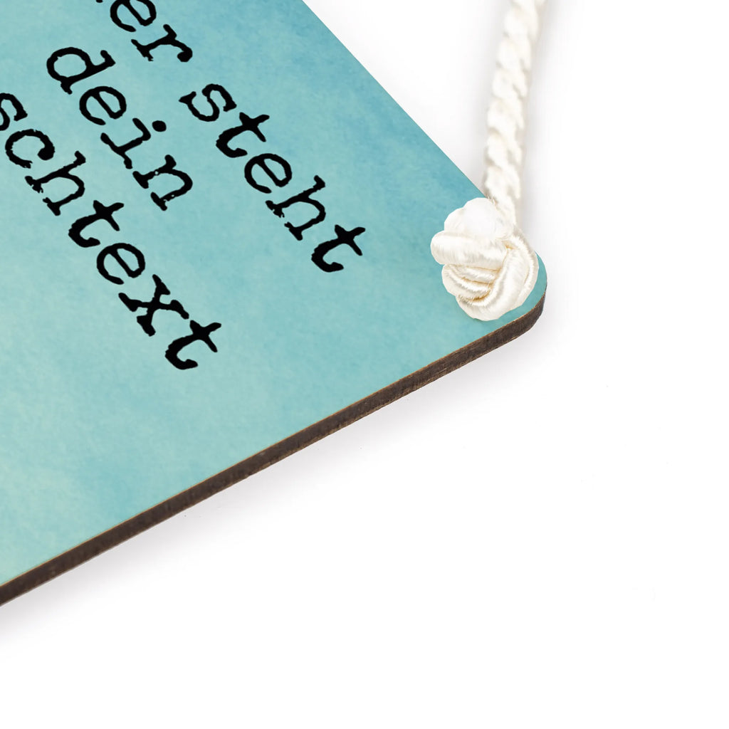 Personalisiertes Deko Schild Pinguin Liebe Design Rustikales Deko Schild Personalisiert, Deko Schild Mit Namen, Metallschild Personalisiert, Deko Schild Mit Blumenmotiv Und Gravur, Vintage Deko Schild Mit Gravur, Deko Schild Für Balkon Mit Namen, Deko Schild Für Flur Mit Gravur, Kleines Deko Schild Mit Wunschtext, Schild Zum Aufstellen Mit Wunschtext, Deko Schild Für Familie Mit Text, Geschenkidee Deko Schild Mit Text, Deko Schild Als Geschenk Personalisiert, Wandschild Mit Text, Modernes Deko Schild Mit Text, Deko Schild Für Freunde Mit Namen, Schild Zum Hinstellen Mit Text, Deko Schild Mit Herz Und Text, Schild Mit Botschaft, Türschild Mit Namen, Deko Schild Für Küche Personalisiert, Deko Schild Mit Spruch, Deko Schild Mit Wunschtext, Großes Deko Schild Personalisiert, Deko Schild Selbst Gestalten, Shabby Chic Schild Mit Wunschtext, Deko Schild Für Garten Mit Wunschtext, Spruchschild Mit Wunschtext, Liebevoll Gestaltetes Deko Schild Mit Wunschtext, Schild Mit Individuellem Text, Holzschild Mit Wunschtext, Dekoschild Personalisiert, Deko Schild Für Wohnzimmer Mit Wunschtext, Deko Wandtafel Mit Namen, Landhausstil Schild Mit Namen, Personalisiertes Deko Schild, Lustiges Deko Schild Mit Wunschtext, Deko Schild Mit Gravur, Liebe, Partner, Freund, Freundin, Ehemann, Ehefrau, Heiraten, Verlobung, Heiratsantrag, Liebesgeschenk, Jahrestag, Hocheitstag, Verlobter, Geschenk Hochzeitstag, Verlobte, Pinguine, Hochzeitstag, Gastgeschenk, Geschenkidee, Liebesbeweis, Hochzeit, Pinguin Liebe, Geschenk Freund, Liebesspruch, Pinguinpaar, Pinguin Paar, Pärchen. Liebespaar, Love, Pinguin, Geschenk Freundin, Paar