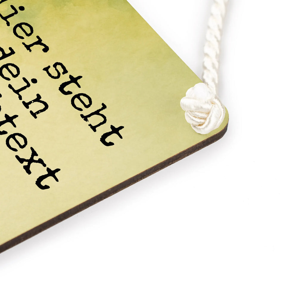 Personalisiertes Deko Schild Bär Gefühl Design Deko Schild Mit Herz Und Text, Schild Zum Hinstellen Mit Text, Deko Schild Für Flur Mit Gravur, Spruchschild Mit Wunschtext, Landhausstil Schild Mit Namen, Vintage Deko Schild Mit Gravur, Deko Schild Für Garten Mit Wunschtext, Deko Schild Selbst Gestalten, Türschild Mit Namen, Personalisiertes Deko Schild, Wandschild Mit Text, Liebevoll Gestaltetes Deko Schild Mit Wunschtext, Schild Mit Individuellem Text, Lustiges Deko Schild Mit Wunschtext, Deko Wandtafel Mit Namen, Modernes Deko Schild Mit Text, Schild Zum Aufstellen Mit Wunschtext, Holzschild Mit Wunschtext, Shabby Chic Schild Mit Wunschtext, Deko Schild Als Geschenk Personalisiert, Deko Schild Für Freunde Mit Namen, Deko Schild Für Familie Mit Text, Deko Schild Mit Gravur, Deko Schild Mit Blumenmotiv Und Gravur, Deko Schild Mit Namen, Deko Schild Für Balkon Mit Namen, Großes Deko Schild Personalisiert, Geschenkidee Deko Schild Mit Text, Schild Mit Botschaft, Rustikales Deko Schild Personalisiert, Deko Schild Mit Wunschtext, Dekoschild Personalisiert, Deko Schild Für Wohnzimmer Mit Wunschtext, Kleines Deko Schild Mit Wunschtext, Metallschild Personalisiert, Deko Schild Mit Spruch, Deko Schild Für Küche Personalisiert, Bär, Teddy, Teddybär, Wahnsinn, Durchgedreht, Verrückt