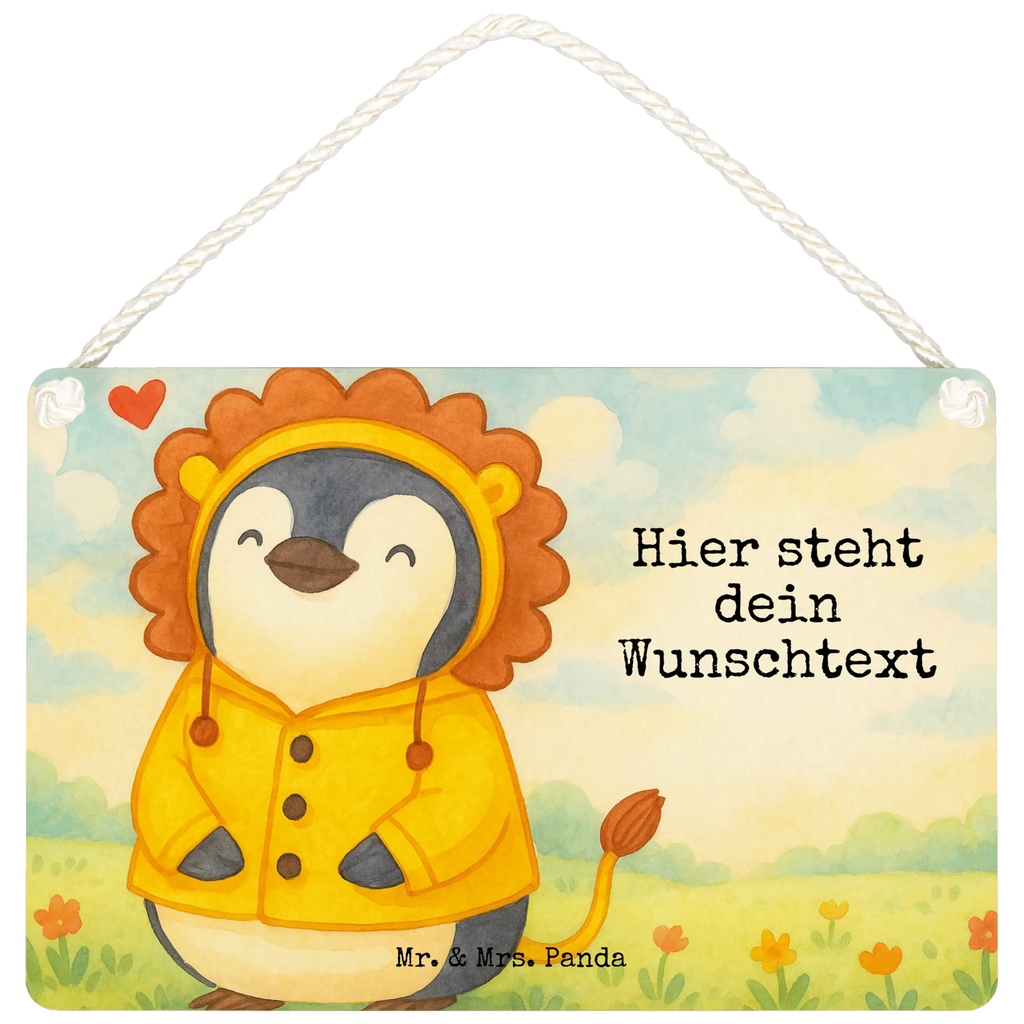 Personalisiertes Deko Schild Löwe Astrologie Design Deko Schild Für Familie Mit Text, Schild Zum Hinstellen Mit Text, Deko Schild Selbst Gestalten, Holzschild Mit Wunschtext, Schild Zum Aufstellen Mit Wunschtext, Deko Schild Mit Spruch, Landhausstil Schild Mit Namen, Wandschild Mit Text, Personalisiertes Deko Schild, Geschenkidee Deko Schild Mit Text, Metallschild Personalisiert, Türschild Mit Namen, Deko Wandtafel Mit Namen, Dekoschild Personalisiert, Schild Mit Individuellem Text, Deko Schild Mit Blumenmotiv Und Gravur, Deko Schild Für Balkon Mit Namen, Deko Schild Mit Namen, Rustikales Deko Schild Personalisiert, Spruchschild Mit Wunschtext, Deko Schild Als Geschenk Personalisiert, Deko Schild Für Wohnzimmer Mit Wunschtext, Kleines Deko Schild Mit Wunschtext, Deko Schild Mit Herz Und Text, Deko Schild Für Garten Mit Wunschtext, Schild Mit Botschaft, Modernes Deko Schild Mit Text, Vintage Deko Schild Mit Gravur, Deko Schild Mit Wunschtext, Großes Deko Schild Personalisiert, Deko Schild Für Freunde Mit Namen, Deko Schild Mit Gravur, Shabby Chic Schild Mit Wunschtext, Deko Schild Für Flur Mit Gravur, Lustiges Deko Schild Mit Wunschtext, Liebevoll Gestaltetes Deko Schild Mit Wunschtext, Deko Schild Für Küche Personalisiert, Tierkreiszeichen, Sternzeichen, Horoskop, Astrologie, Aszendent, Löwe, Geburtstagsgeschenk, Sternzeichen Löwe, Geschenkidee zum Geburtstag