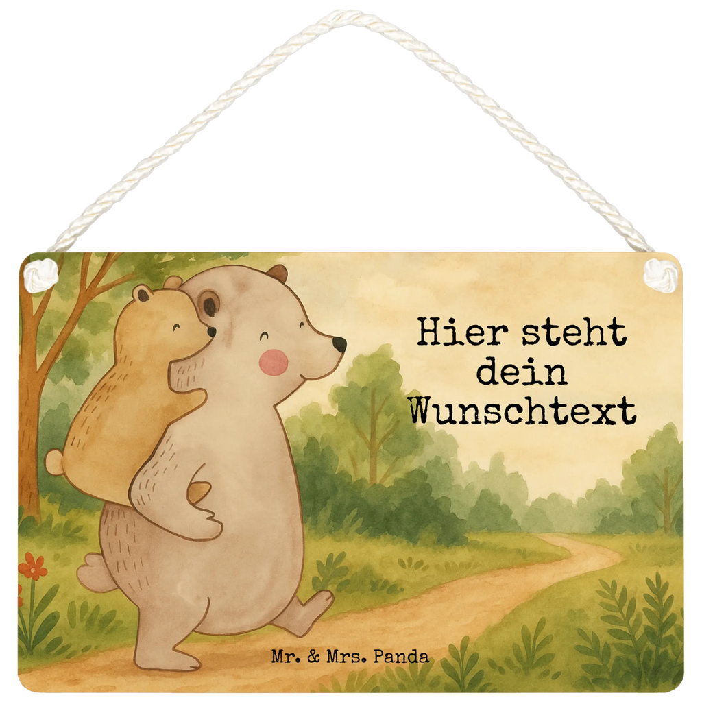Personalisiertes Deko Schild Papa Bär Design Türschild Mit Namen, Rustikales Deko Schild Personalisiert, Deko Schild Für Flur Mit Gravur, Deko Schild Für Wohnzimmer Mit Wunschtext, Deko Schild Für Garten Mit Wunschtext, Schild Mit Individuellem Text, Spruchschild Mit Wunschtext, Geschenkidee Deko Schild Mit Text, Schild Mit Botschaft, Deko Schild Für Balkon Mit Namen, Deko Schild Als Geschenk Personalisiert, Deko Schild Für Küche Personalisiert, Deko Schild Mit Namen, Metallschild Personalisiert, Deko Schild Mit Spruch, Schild Zum Hinstellen Mit Text, Personalisiertes Deko Schild, Deko Wandtafel Mit Namen, Großes Deko Schild Personalisiert, Vintage Deko Schild Mit Gravur, Deko Schild Mit Herz Und Text, Deko Schild Selbst Gestalten, Deko Schild Für Familie Mit Text, Schild Zum Aufstellen Mit Wunschtext, Landhausstil Schild Mit Namen, Deko Schild Mit Gravur, Shabby Chic Schild Mit Wunschtext, Lustiges Deko Schild Mit Wunschtext, Liebevoll Gestaltetes Deko Schild Mit Wunschtext, Deko Schild Für Freunde Mit Namen, Dekoschild Personalisiert, Modernes Deko Schild Mit Text, Kleines Deko Schild Mit Wunschtext, Wandschild Mit Text, Holzschild Mit Wunschtext, Deko Schild Mit Blumenmotiv Und Gravur, Deko Schild Mit Wunschtext, Familie, Vatertag, Muttertag, Bruder, Schwester, Mama, Papa, Oma, Opa, Vati, Vater, Papi, Geburtstag, Onkel, Geschenk