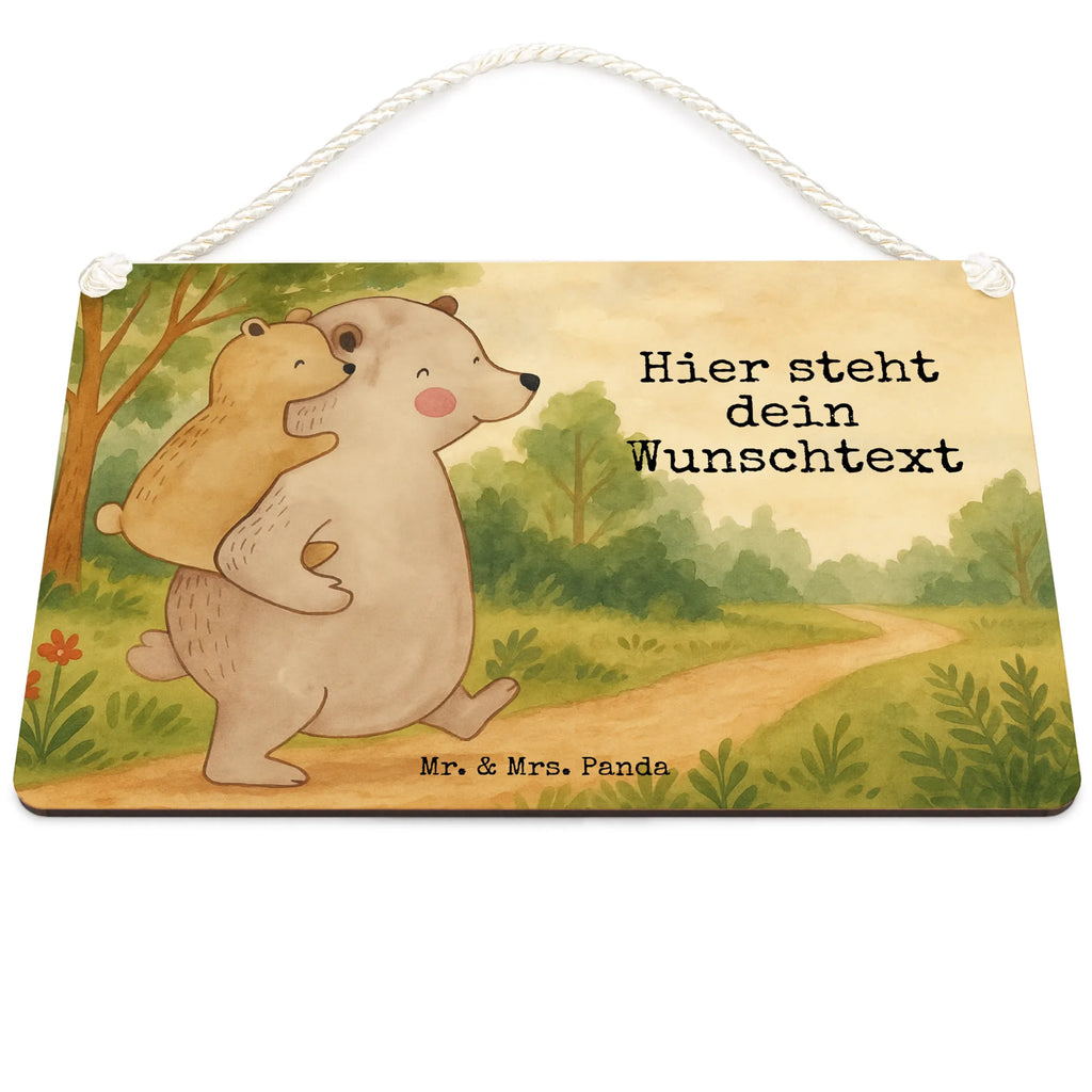 Personalisiertes Deko Schild Papa Bär Design Türschild Mit Namen, Rustikales Deko Schild Personalisiert, Deko Schild Für Flur Mit Gravur, Deko Schild Für Wohnzimmer Mit Wunschtext, Deko Schild Für Garten Mit Wunschtext, Schild Mit Individuellem Text, Spruchschild Mit Wunschtext, Geschenkidee Deko Schild Mit Text, Schild Mit Botschaft, Deko Schild Für Balkon Mit Namen, Deko Schild Als Geschenk Personalisiert, Deko Schild Für Küche Personalisiert, Deko Schild Mit Namen, Metallschild Personalisiert, Deko Schild Mit Spruch, Schild Zum Hinstellen Mit Text, Personalisiertes Deko Schild, Deko Wandtafel Mit Namen, Großes Deko Schild Personalisiert, Vintage Deko Schild Mit Gravur, Deko Schild Mit Herz Und Text, Deko Schild Selbst Gestalten, Deko Schild Für Familie Mit Text, Schild Zum Aufstellen Mit Wunschtext, Landhausstil Schild Mit Namen, Deko Schild Mit Gravur, Shabby Chic Schild Mit Wunschtext, Lustiges Deko Schild Mit Wunschtext, Liebevoll Gestaltetes Deko Schild Mit Wunschtext, Deko Schild Für Freunde Mit Namen, Dekoschild Personalisiert, Modernes Deko Schild Mit Text, Kleines Deko Schild Mit Wunschtext, Wandschild Mit Text, Holzschild Mit Wunschtext, Deko Schild Mit Blumenmotiv Und Gravur, Deko Schild Mit Wunschtext, Familie, Vatertag, Muttertag, Bruder, Schwester, Mama, Papa, Oma, Opa, Vati, Vater, Papi, Geburtstag, Onkel, Geschenk
