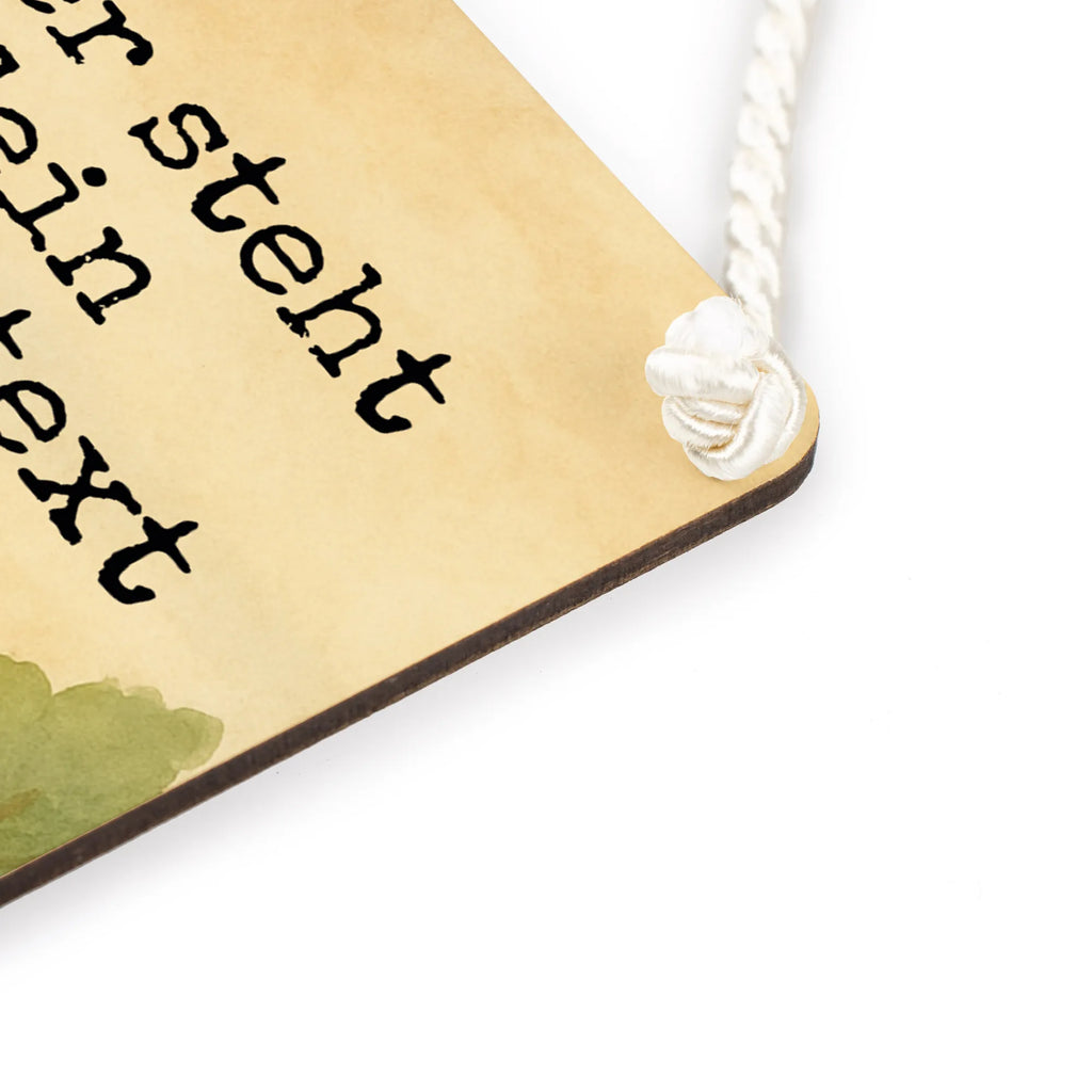 Personalisiertes Deko Schild Papa Bär Design Türschild Mit Namen, Rustikales Deko Schild Personalisiert, Deko Schild Für Flur Mit Gravur, Deko Schild Für Wohnzimmer Mit Wunschtext, Deko Schild Für Garten Mit Wunschtext, Schild Mit Individuellem Text, Spruchschild Mit Wunschtext, Geschenkidee Deko Schild Mit Text, Schild Mit Botschaft, Deko Schild Für Balkon Mit Namen, Deko Schild Als Geschenk Personalisiert, Deko Schild Für Küche Personalisiert, Deko Schild Mit Namen, Metallschild Personalisiert, Deko Schild Mit Spruch, Schild Zum Hinstellen Mit Text, Personalisiertes Deko Schild, Deko Wandtafel Mit Namen, Großes Deko Schild Personalisiert, Vintage Deko Schild Mit Gravur, Deko Schild Mit Herz Und Text, Deko Schild Selbst Gestalten, Deko Schild Für Familie Mit Text, Schild Zum Aufstellen Mit Wunschtext, Landhausstil Schild Mit Namen, Deko Schild Mit Gravur, Shabby Chic Schild Mit Wunschtext, Lustiges Deko Schild Mit Wunschtext, Liebevoll Gestaltetes Deko Schild Mit Wunschtext, Deko Schild Für Freunde Mit Namen, Dekoschild Personalisiert, Modernes Deko Schild Mit Text, Kleines Deko Schild Mit Wunschtext, Wandschild Mit Text, Holzschild Mit Wunschtext, Deko Schild Mit Blumenmotiv Und Gravur, Deko Schild Mit Wunschtext, Familie, Vatertag, Muttertag, Bruder, Schwester, Mama, Papa, Oma, Opa, Vati, Vater, Papi, Geburtstag, Onkel, Geschenk