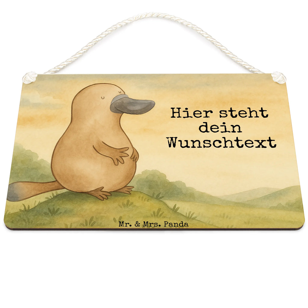 Personalisiertes Deko Schild Schnabeltier Mut Design Landhausstil Schild Mit Namen, Deko Schild Für Wohnzimmer Mit Wunschtext, Metallschild Personalisiert, Schild Zum Hinstellen Mit Text, Deko Schild Mit Namen, Spruchschild Mit Wunschtext, Dekoschild Personalisiert, Deko Schild Für Garten Mit Wunschtext, Deko Schild Mit Blumenmotiv Und Gravur, Deko Schild Für Balkon Mit Namen, Liebevoll Gestaltetes Deko Schild Mit Wunschtext, Holzschild Mit Wunschtext, Geschenkidee Deko Schild Mit Text, Schild Mit Botschaft, Deko Schild Mit Spruch, Modernes Deko Schild Mit Text, Türschild Mit Namen, Vintage Deko Schild Mit Gravur, Deko Schild Mit Wunschtext, Deko Wandtafel Mit Namen, Deko Schild Für Küche Personalisiert, Personalisiertes Deko Schild, Wandschild Mit Text, Schild Zum Aufstellen Mit Wunschtext, Deko Schild Mit Herz Und Text, Deko Schild Für Flur Mit Gravur, Kleines Deko Schild Mit Wunschtext, Shabby Chic Schild Mit Wunschtext, Deko Schild Selbst Gestalten, Deko Schild Mit Gravur, Lustiges Deko Schild Mit Wunschtext, Deko Schild Für Freunde Mit Namen, Schild Mit Individuellem Text, Deko Schild Für Familie Mit Text, Großes Deko Schild Personalisiert, Deko Schild Als Geschenk Personalisiert, Rustikales Deko Schild Personalisiert, Meerestiere, Meer, Urlaub, Schnabeltier, Training, Neustart, Büro, Mut, mutig, Raodtrip, Schnabeltiere, Lebensweisheit, Weltreise, Arbeit, Motivation, Neuanfang