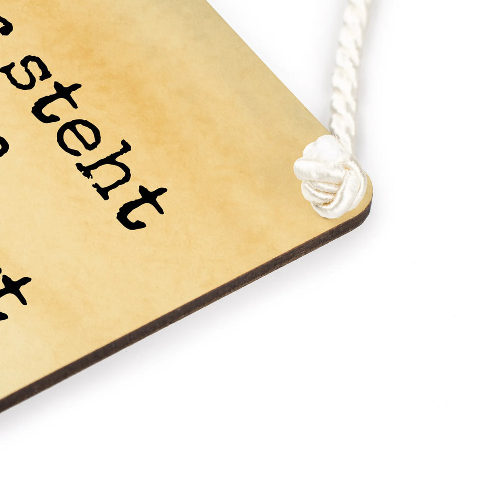 Personalisiertes Deko Schild Schnabeltier Mut Design Landhausstil Schild Mit Namen, Deko Schild Für Wohnzimmer Mit Wunschtext, Metallschild Personalisiert, Schild Zum Hinstellen Mit Text, Deko Schild Mit Namen, Spruchschild Mit Wunschtext, Dekoschild Personalisiert, Deko Schild Für Garten Mit Wunschtext, Deko Schild Mit Blumenmotiv Und Gravur, Deko Schild Für Balkon Mit Namen, Liebevoll Gestaltetes Deko Schild Mit Wunschtext, Holzschild Mit Wunschtext, Geschenkidee Deko Schild Mit Text, Schild Mit Botschaft, Deko Schild Mit Spruch, Modernes Deko Schild Mit Text, Türschild Mit Namen, Vintage Deko Schild Mit Gravur, Deko Schild Mit Wunschtext, Deko Wandtafel Mit Namen, Deko Schild Für Küche Personalisiert, Personalisiertes Deko Schild, Wandschild Mit Text, Schild Zum Aufstellen Mit Wunschtext, Deko Schild Mit Herz Und Text, Deko Schild Für Flur Mit Gravur, Kleines Deko Schild Mit Wunschtext, Shabby Chic Schild Mit Wunschtext, Deko Schild Selbst Gestalten, Deko Schild Mit Gravur, Lustiges Deko Schild Mit Wunschtext, Deko Schild Für Freunde Mit Namen, Schild Mit Individuellem Text, Deko Schild Für Familie Mit Text, Großes Deko Schild Personalisiert, Deko Schild Als Geschenk Personalisiert, Rustikales Deko Schild Personalisiert, Meerestiere, Meer, Urlaub, Schnabeltier, Training, Neustart, Büro, Mut, mutig, Raodtrip, Schnabeltiere, Lebensweisheit, Weltreise, Arbeit, Motivation, Neuanfang