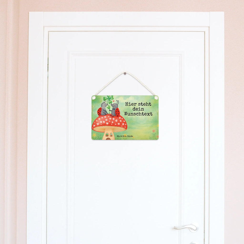 Personalisiertes Deko Schild Marienkäfer Fliegenpilz Design Deko Schild Mit Spruch, Deko Schild Mit Herz Und Text, Schild Mit Botschaft, Schild Zum Hinstellen Mit Text, Deko Schild Mit Namen, Geschenkidee Deko Schild Mit Text, Deko Wandtafel Mit Namen, Rustikales Deko Schild Personalisiert, Wandschild Mit Text, Dekoschild Personalisiert, Deko Schild Für Garten Mit Wunschtext, Schild Mit Individuellem Text, Deko Schild Für Wohnzimmer Mit Wunschtext, Schild Zum Aufstellen Mit Wunschtext, Deko Schild Für Küche Personalisiert, Deko Schild Für Freunde Mit Namen, Deko Schild Mit Blumenmotiv Und Gravur, Shabby Chic Schild Mit Wunschtext, Deko Schild Mit Gravur, Modernes Deko Schild Mit Text, Deko Schild Mit Wunschtext, Lustiges Deko Schild Mit Wunschtext, Großes Deko Schild Personalisiert, Personalisiertes Deko Schild, Türschild Mit Namen, Deko Schild Selbst Gestalten, Deko Schild Als Geschenk Personalisiert, Landhausstil Schild Mit Namen, Holzschild Mit Wunschtext, Deko Schild Für Flur Mit Gravur, Metallschild Personalisiert, Deko Schild Für Balkon Mit Namen, Deko Schild Für Familie Mit Text, Spruchschild Mit Wunschtext, Liebevoll Gestaltetes Deko Schild Mit Wunschtext, Vintage Deko Schild Mit Gravur, Kleines Deko Schild Mit Wunschtext, Tiermotive, Gute Laune, lustige Sprüche, Tiere, Haus, zuhause, Wohnung, Marienkäfer, Fliegenpilz, Fleigenpilzhaus