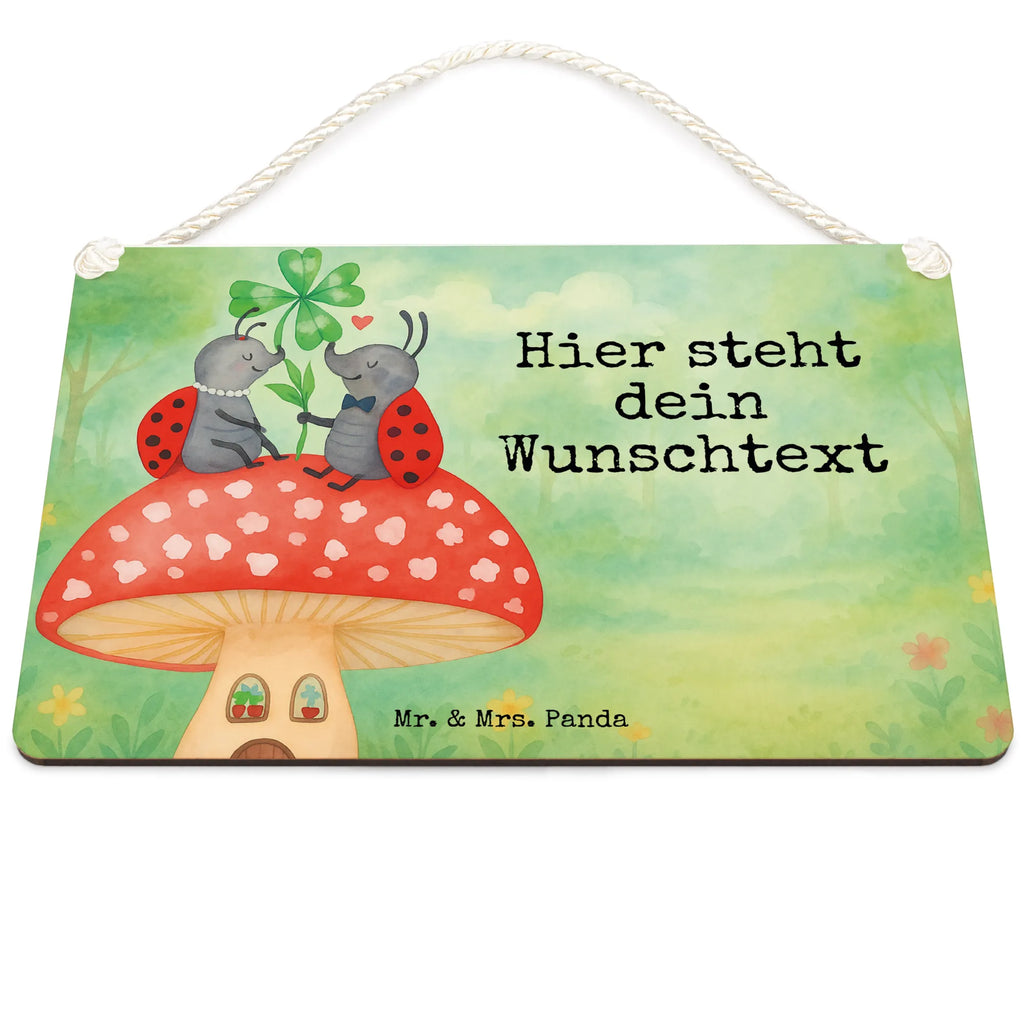 Personalisiertes Deko Schild Marienkäfer Fliegenpilz Design Deko Schild Mit Spruch, Deko Schild Mit Herz Und Text, Schild Mit Botschaft, Schild Zum Hinstellen Mit Text, Deko Schild Mit Namen, Geschenkidee Deko Schild Mit Text, Deko Wandtafel Mit Namen, Rustikales Deko Schild Personalisiert, Wandschild Mit Text, Dekoschild Personalisiert, Deko Schild Für Garten Mit Wunschtext, Schild Mit Individuellem Text, Deko Schild Für Wohnzimmer Mit Wunschtext, Schild Zum Aufstellen Mit Wunschtext, Deko Schild Für Küche Personalisiert, Deko Schild Für Freunde Mit Namen, Deko Schild Mit Blumenmotiv Und Gravur, Shabby Chic Schild Mit Wunschtext, Deko Schild Mit Gravur, Modernes Deko Schild Mit Text, Deko Schild Mit Wunschtext, Lustiges Deko Schild Mit Wunschtext, Großes Deko Schild Personalisiert, Personalisiertes Deko Schild, Türschild Mit Namen, Deko Schild Selbst Gestalten, Deko Schild Als Geschenk Personalisiert, Landhausstil Schild Mit Namen, Holzschild Mit Wunschtext, Deko Schild Für Flur Mit Gravur, Metallschild Personalisiert, Deko Schild Für Balkon Mit Namen, Deko Schild Für Familie Mit Text, Spruchschild Mit Wunschtext, Liebevoll Gestaltetes Deko Schild Mit Wunschtext, Vintage Deko Schild Mit Gravur, Kleines Deko Schild Mit Wunschtext, Tiermotive, Gute Laune, lustige Sprüche, Tiere, Haus, zuhause, Wohnung, Marienkäfer, Fliegenpilz, Fleigenpilzhaus