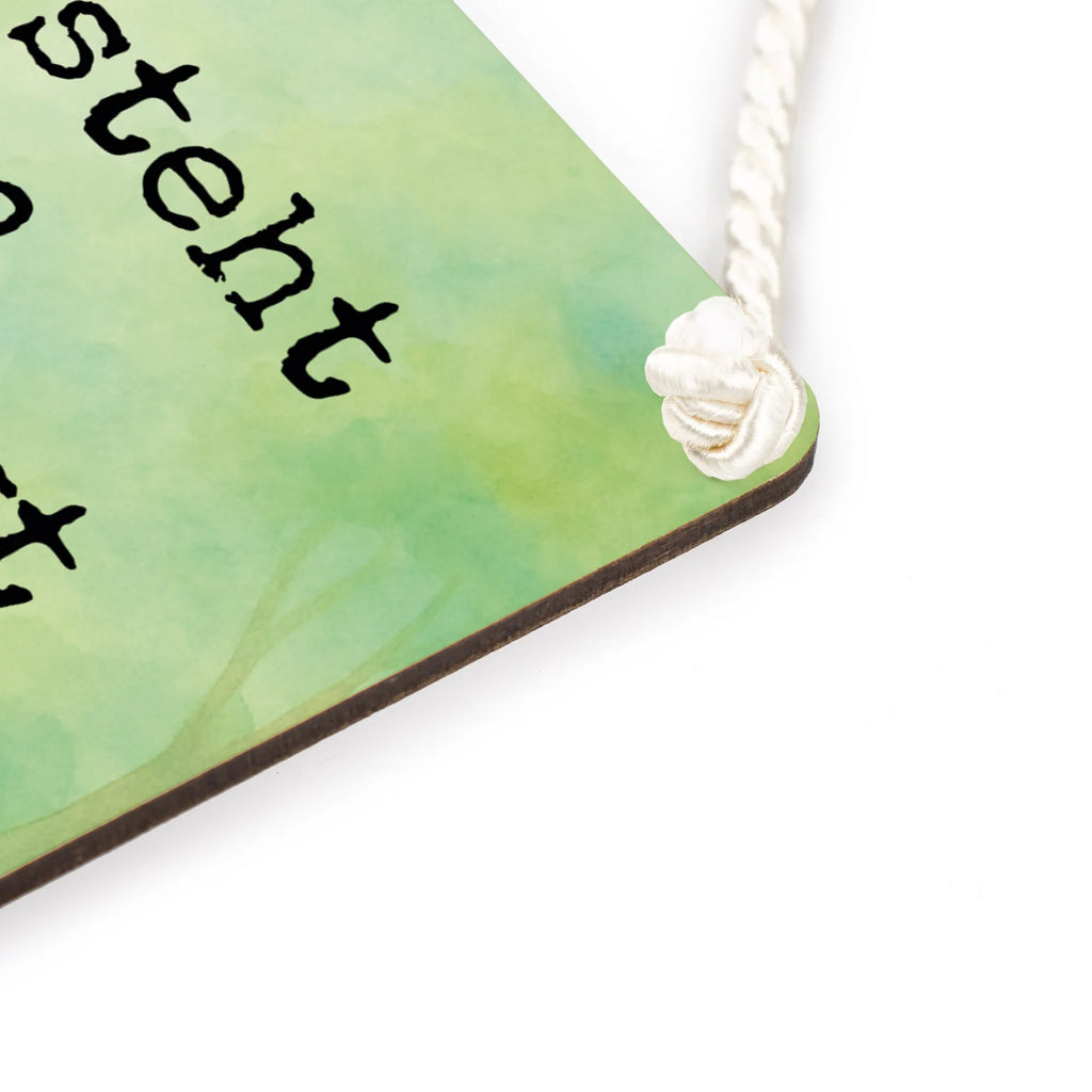 Personalisiertes Deko Schild Marienkäfer Fliegenpilz Design Deko Schild Mit Spruch, Deko Schild Mit Herz Und Text, Schild Mit Botschaft, Schild Zum Hinstellen Mit Text, Deko Schild Mit Namen, Geschenkidee Deko Schild Mit Text, Deko Wandtafel Mit Namen, Rustikales Deko Schild Personalisiert, Wandschild Mit Text, Dekoschild Personalisiert, Deko Schild Für Garten Mit Wunschtext, Schild Mit Individuellem Text, Deko Schild Für Wohnzimmer Mit Wunschtext, Schild Zum Aufstellen Mit Wunschtext, Deko Schild Für Küche Personalisiert, Deko Schild Für Freunde Mit Namen, Deko Schild Mit Blumenmotiv Und Gravur, Shabby Chic Schild Mit Wunschtext, Deko Schild Mit Gravur, Modernes Deko Schild Mit Text, Deko Schild Mit Wunschtext, Lustiges Deko Schild Mit Wunschtext, Großes Deko Schild Personalisiert, Personalisiertes Deko Schild, Türschild Mit Namen, Deko Schild Selbst Gestalten, Deko Schild Als Geschenk Personalisiert, Landhausstil Schild Mit Namen, Holzschild Mit Wunschtext, Deko Schild Für Flur Mit Gravur, Metallschild Personalisiert, Deko Schild Für Balkon Mit Namen, Deko Schild Für Familie Mit Text, Spruchschild Mit Wunschtext, Liebevoll Gestaltetes Deko Schild Mit Wunschtext, Vintage Deko Schild Mit Gravur, Kleines Deko Schild Mit Wunschtext, Tiermotive, Gute Laune, lustige Sprüche, Tiere, Haus, zuhause, Wohnung, Marienkäfer, Fliegenpilz, Fleigenpilzhaus