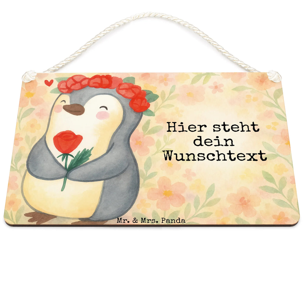 Personalisiertes Deko Schild Jungfrau Astrologie Design Schild Zum Hinstellen Mit Text, Deko Schild Selbst Gestalten, Schild Zum Aufstellen Mit Wunschtext, Vintage Deko Schild Mit Gravur, Spruchschild Mit Wunschtext, Deko Schild Mit Spruch, Personalisiertes Deko Schild, Großes Deko Schild Personalisiert, Wandschild Mit Text, Shabby Chic Schild Mit Wunschtext, Metallschild Personalisiert, Türschild Mit Namen, Modernes Deko Schild Mit Text, Deko Schild Als Geschenk Personalisiert, Liebevoll Gestaltetes Deko Schild Mit Wunschtext, Landhausstil Schild Mit Namen, Deko Schild Mit Gravur, Kleines Deko Schild Mit Wunschtext, Deko Schild Für Familie Mit Text, Lustiges Deko Schild Mit Wunschtext, Rustikales Deko Schild Personalisiert, Holzschild Mit Wunschtext, Deko Schild Mit Wunschtext, Deko Schild Mit Namen, Deko Schild Für Wohnzimmer Mit Wunschtext, Schild Mit Botschaft, Deko Schild Für Flur Mit Gravur, Deko Schild Für Balkon Mit Namen, Deko Schild Für Küche Personalisiert, Dekoschild Personalisiert, Schild Mit Individuellem Text, Deko Schild Mit Herz Und Text, Deko Wandtafel Mit Namen, Geschenkidee Deko Schild Mit Text, Deko Schild Für Garten Mit Wunschtext, Deko Schild Für Freunde Mit Namen, Deko Schild Mit Blumenmotiv Und Gravur, Tierkreiszeichen, Sternzeichen, Horoskop, Astrologie, Aszendent, Jungfrau, Geburtstagsgeschenk, Geschenke Jungfrau, Geschenke für Frauen