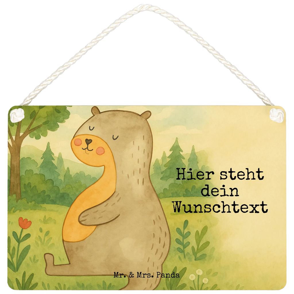 Personalisiertes Deko Schild Otter Bauch Design Personalisiertes Deko Schild, Deko Schild Mit Namen, Metallschild Personalisiert, Deko Schild Für Küche Personalisiert, Deko Schild Für Freunde Mit Namen, Türschild Mit Namen, Deko Schild Für Garten Mit Wunschtext, Schild Mit Individuellem Text, Landhausstil Schild Mit Namen, Schild Mit Botschaft, Lustiges Deko Schild Mit Wunschtext, Spruchschild Mit Wunschtext, Deko Schild Für Flur Mit Gravur, Schild Zum Hinstellen Mit Text, Deko Schild Selbst Gestalten, Deko Wandtafel Mit Namen, Rustikales Deko Schild Personalisiert, Wandschild Mit Text, Deko Schild Als Geschenk Personalisiert, Deko Schild Für Wohnzimmer Mit Wunschtext, Kleines Deko Schild Mit Wunschtext, Deko Schild Mit Spruch, Deko Schild Mit Gravur, Deko Schild Mit Blumenmotiv Und Gravur, Deko Schild Für Balkon Mit Namen, Shabby Chic Schild Mit Wunschtext, Deko Schild Mit Herz Und Text, Großes Deko Schild Personalisiert, Deko Schild Für Familie Mit Text, Liebevoll Gestaltetes Deko Schild Mit Wunschtext, Schild Zum Aufstellen Mit Wunschtext, Vintage Deko Schild Mit Gravur, Dekoschild Personalisiert, Geschenkidee Deko Schild Mit Text, Holzschild Mit Wunschtext, Deko Schild Mit Wunschtext, Modernes Deko Schild Mit Text, Otter, Fischotter, Seeotter, Otter Seeotter See Otter