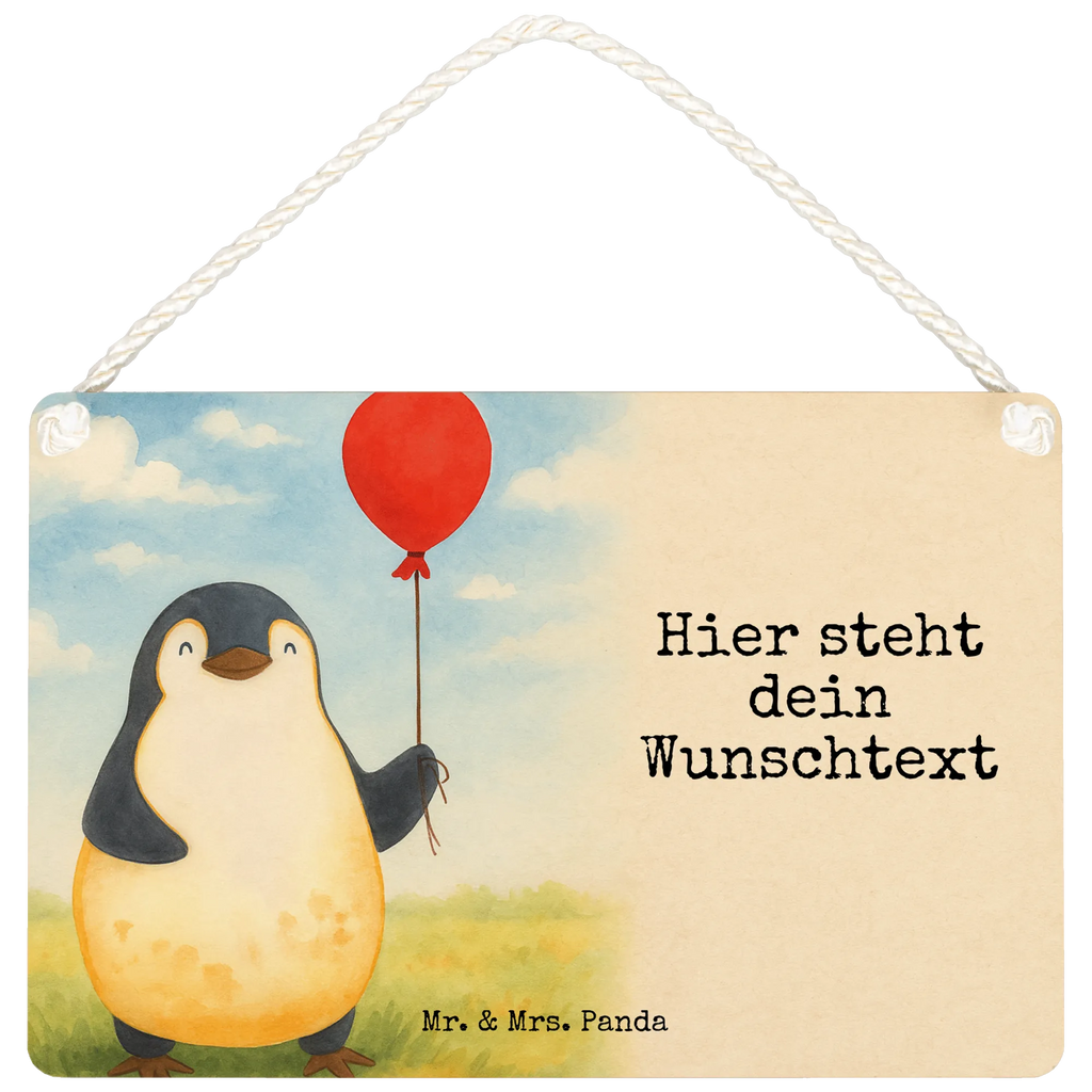 Personalisiertes Deko Schild Pinguin Luftballon Design Schild Zum Hinstellen Mit Text, Spruchschild Mit Wunschtext, Deko Schild Mit Wunschtext, Rustikales Deko Schild Personalisiert, Deko Schild Für Küche Personalisiert, Modernes Deko Schild Mit Text, Großes Deko Schild Personalisiert, Deko Schild Für Freunde Mit Namen, Personalisiertes Deko Schild, Wandschild Mit Text, Vintage Deko Schild Mit Gravur, Deko Schild Mit Namen, Landhausstil Schild Mit Namen, Deko Schild Für Flur Mit Gravur, Deko Schild Für Balkon Mit Namen, Deko Schild Für Garten Mit Wunschtext, Holzschild Mit Wunschtext, Deko Schild Mit Herz Und Text, Schild Mit Botschaft, Deko Schild Mit Gravur, Deko Schild Mit Spruch, Schild Mit Individuellem Text, Deko Schild Für Familie Mit Text, Geschenkidee Deko Schild Mit Text, Deko Schild Als Geschenk Personalisiert, Türschild Mit Namen, Deko Schild Selbst Gestalten, Liebevoll Gestaltetes Deko Schild Mit Wunschtext, Lustiges Deko Schild Mit Wunschtext, Kleines Deko Schild Mit Wunschtext, Deko Schild Mit Blumenmotiv Und Gravur, Dekoschild Personalisiert, Shabby Chic Schild Mit Wunschtext, Schild Zum Aufstellen Mit Wunschtext, Deko Wandtafel Mit Namen, Metallschild Personalisiert, Deko Schild Für Wohnzimmer Mit Wunschtext, Pinguin, Liebe, Geschenkidee, Geschenk Freundin, Neustart, Motivation, Tagträume, Pinguine, Glück, neues Leben, Lebenslust, Luftballon, beste Freundin