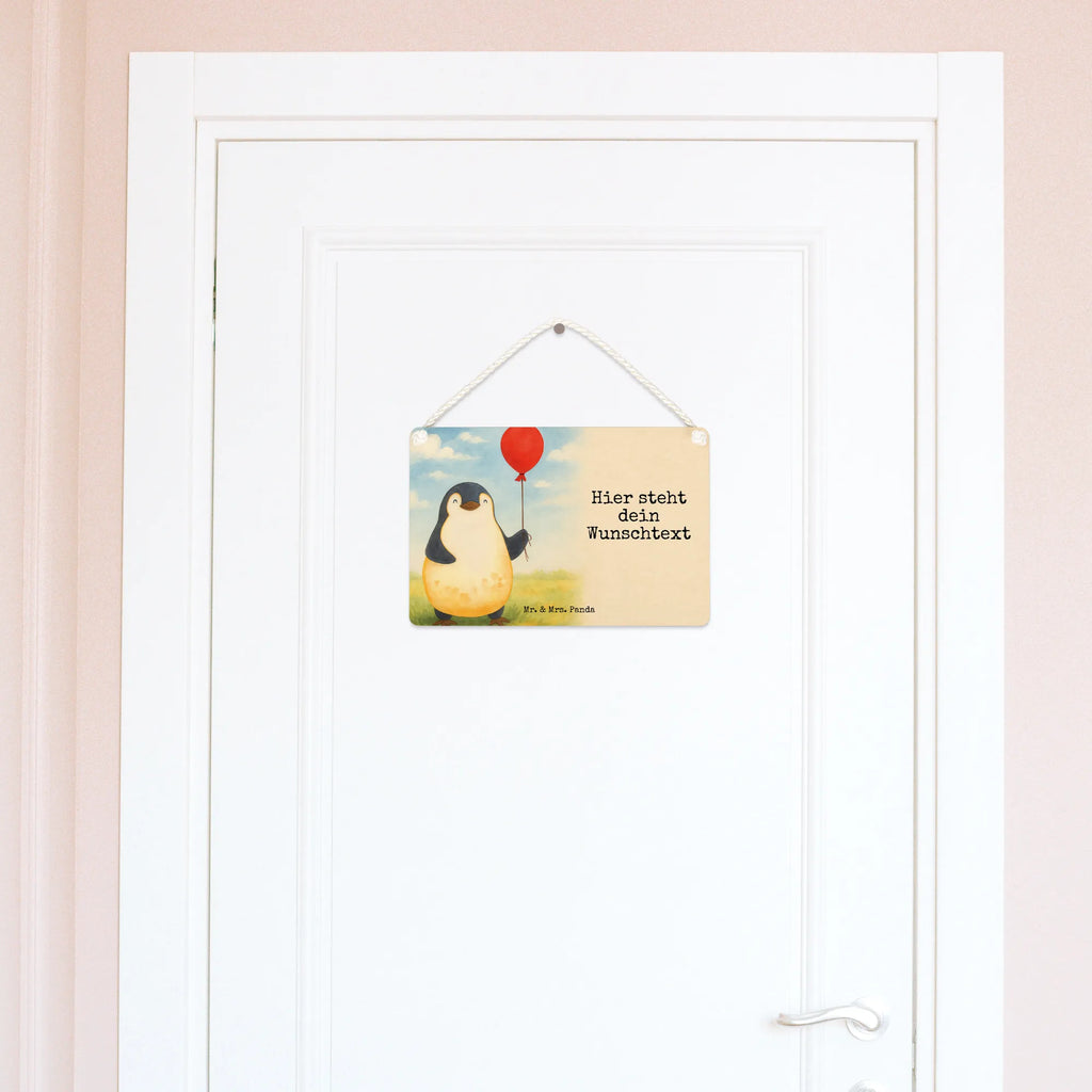 Personalisiertes Deko Schild Pinguin Luftballon Design Schild Zum Hinstellen Mit Text, Spruchschild Mit Wunschtext, Deko Schild Mit Wunschtext, Rustikales Deko Schild Personalisiert, Deko Schild Für Küche Personalisiert, Modernes Deko Schild Mit Text, Großes Deko Schild Personalisiert, Deko Schild Für Freunde Mit Namen, Personalisiertes Deko Schild, Wandschild Mit Text, Vintage Deko Schild Mit Gravur, Deko Schild Mit Namen, Landhausstil Schild Mit Namen, Deko Schild Für Flur Mit Gravur, Deko Schild Für Balkon Mit Namen, Deko Schild Für Garten Mit Wunschtext, Holzschild Mit Wunschtext, Deko Schild Mit Herz Und Text, Schild Mit Botschaft, Deko Schild Mit Gravur, Deko Schild Mit Spruch, Schild Mit Individuellem Text, Deko Schild Für Familie Mit Text, Geschenkidee Deko Schild Mit Text, Deko Schild Als Geschenk Personalisiert, Türschild Mit Namen, Deko Schild Selbst Gestalten, Liebevoll Gestaltetes Deko Schild Mit Wunschtext, Lustiges Deko Schild Mit Wunschtext, Kleines Deko Schild Mit Wunschtext, Deko Schild Mit Blumenmotiv Und Gravur, Dekoschild Personalisiert, Shabby Chic Schild Mit Wunschtext, Schild Zum Aufstellen Mit Wunschtext, Deko Wandtafel Mit Namen, Metallschild Personalisiert, Deko Schild Für Wohnzimmer Mit Wunschtext, Pinguin, Liebe, Geschenkidee, Geschenk Freundin, Neustart, Motivation, Tagträume, Pinguine, Glück, neues Leben, Lebenslust, Luftballon, beste Freundin