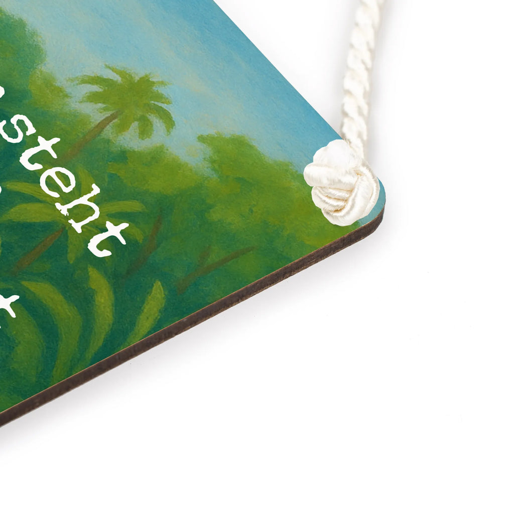 Personalisiertes Deko Schild Flamingo Yoga Design Türschild Mit Namen, Liebevoll Gestaltetes Deko Schild Mit Wunschtext, Personalisiertes Deko Schild, Landhausstil Schild Mit Namen, Deko Schild Für Wohnzimmer Mit Wunschtext, Modernes Deko Schild Mit Text, Schild Mit Botschaft, Deko Schild Als Geschenk Personalisiert, Lustiges Deko Schild Mit Wunschtext, Holzschild Mit Wunschtext, Deko Schild Selbst Gestalten, Deko Schild Mit Spruch, Deko Schild Für Familie Mit Text, Shabby Chic Schild Mit Wunschtext, Kleines Deko Schild Mit Wunschtext, Deko Schild Mit Herz Und Text, Schild Zum Hinstellen Mit Text, Geschenkidee Deko Schild Mit Text, Deko Schild Für Küche Personalisiert, Vintage Deko Schild Mit Gravur, Deko Wandtafel Mit Namen, Rustikales Deko Schild Personalisiert, Deko Schild Mit Blumenmotiv Und Gravur, Großes Deko Schild Personalisiert, Deko Schild Für Garten Mit Wunschtext, Wandschild Mit Text, Deko Schild Mit Namen, Spruchschild Mit Wunschtext, Schild Zum Aufstellen Mit Wunschtext, Deko Schild Mit Wunschtext, Schild Mit Individuellem Text, Deko Schild Für Balkon Mit Namen, Metallschild Personalisiert, Deko Schild Mit Gravur, Dekoschild Personalisiert, Deko Schild Für Freunde Mit Namen, Deko Schild Für Flur Mit Gravur, Flamingo, Tiefenentspannung, Aufregen, Yoga-Übung, Namaste, Ärger, Yoga, Vogel, Achtsamkeit, Entspannung