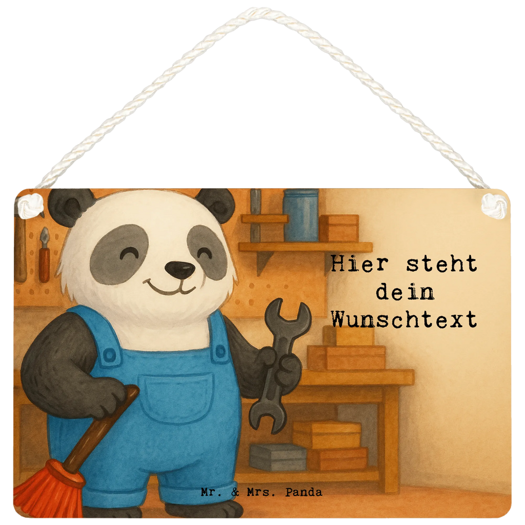 Personalisiertes Deko Schild Hausmeister Leidenschaft Design Deko Schild Für Wohnzimmer Mit Wunschtext, Deko Schild Mit Spruch, Metallschild Personalisiert, Deko Schild Mit Herz Und Text, Deko Schild Für Freunde Mit Namen, Türschild Mit Namen, Deko Schild Mit Namen, Deko Schild Selbst Gestalten, Modernes Deko Schild Mit Text, Deko Schild Für Flur Mit Gravur, Kleines Deko Schild Mit Wunschtext, Deko Schild Als Geschenk Personalisiert, Deko Schild Für Familie Mit Text, Deko Schild Für Küche Personalisiert, Schild Mit Individuellem Text, Schild Mit Botschaft, Spruchschild Mit Wunschtext, Großes Deko Schild Personalisiert, Holzschild Mit Wunschtext, Shabby Chic Schild Mit Wunschtext, Dekoschild Personalisiert, Schild Zum Aufstellen Mit Wunschtext, Deko Schild Mit Blumenmotiv Und Gravur, Geschenkidee Deko Schild Mit Text, Deko Wandtafel Mit Namen, Lustiges Deko Schild Mit Wunschtext, Personalisiertes Deko Schild, Deko Schild Mit Wunschtext, Vintage Deko Schild Mit Gravur, Schild Zum Hinstellen Mit Text, Deko Schild Mit Gravur, Deko Schild Für Garten Mit Wunschtext, Wandschild Mit Text, Liebevoll Gestaltetes Deko Schild Mit Wunschtext, Landhausstil Schild Mit Namen, Rustikales Deko Schild Personalisiert, Deko Schild Für Balkon Mit Namen, Beruf, Ausbildung, Jubiläum, Abschied, Rente, Kollege, Kollegin, Geschenk, Schenken, Arbeitskollege, Mitarbeiter, Firma, Danke, Dankeschön, Hausmeister, Concierge, Facility Manager, Hausverwalter