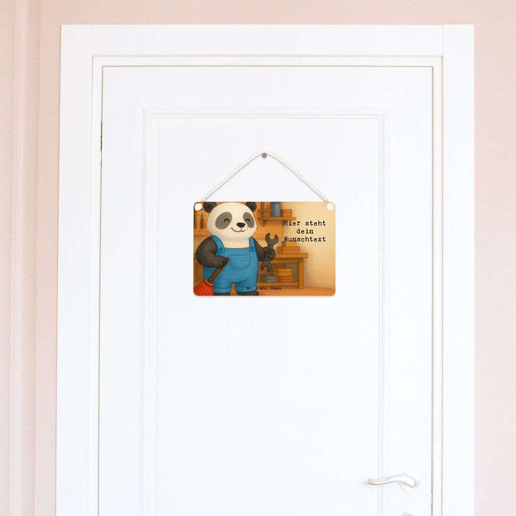 Personalisiertes Deko Schild Hausmeister Leidenschaft Design Deko Schild Für Wohnzimmer Mit Wunschtext, Deko Schild Mit Spruch, Metallschild Personalisiert, Deko Schild Mit Herz Und Text, Deko Schild Für Freunde Mit Namen, Türschild Mit Namen, Deko Schild Mit Namen, Deko Schild Selbst Gestalten, Modernes Deko Schild Mit Text, Deko Schild Für Flur Mit Gravur, Kleines Deko Schild Mit Wunschtext, Deko Schild Als Geschenk Personalisiert, Deko Schild Für Familie Mit Text, Deko Schild Für Küche Personalisiert, Schild Mit Individuellem Text, Schild Mit Botschaft, Spruchschild Mit Wunschtext, Großes Deko Schild Personalisiert, Holzschild Mit Wunschtext, Shabby Chic Schild Mit Wunschtext, Dekoschild Personalisiert, Schild Zum Aufstellen Mit Wunschtext, Deko Schild Mit Blumenmotiv Und Gravur, Geschenkidee Deko Schild Mit Text, Deko Wandtafel Mit Namen, Lustiges Deko Schild Mit Wunschtext, Personalisiertes Deko Schild, Deko Schild Mit Wunschtext, Vintage Deko Schild Mit Gravur, Schild Zum Hinstellen Mit Text, Deko Schild Mit Gravur, Deko Schild Für Garten Mit Wunschtext, Wandschild Mit Text, Liebevoll Gestaltetes Deko Schild Mit Wunschtext, Landhausstil Schild Mit Namen, Rustikales Deko Schild Personalisiert, Deko Schild Für Balkon Mit Namen, Beruf, Ausbildung, Jubiläum, Abschied, Rente, Kollege, Kollegin, Geschenk, Schenken, Arbeitskollege, Mitarbeiter, Firma, Danke, Dankeschön, Hausmeister, Concierge, Facility Manager, Hausverwalter