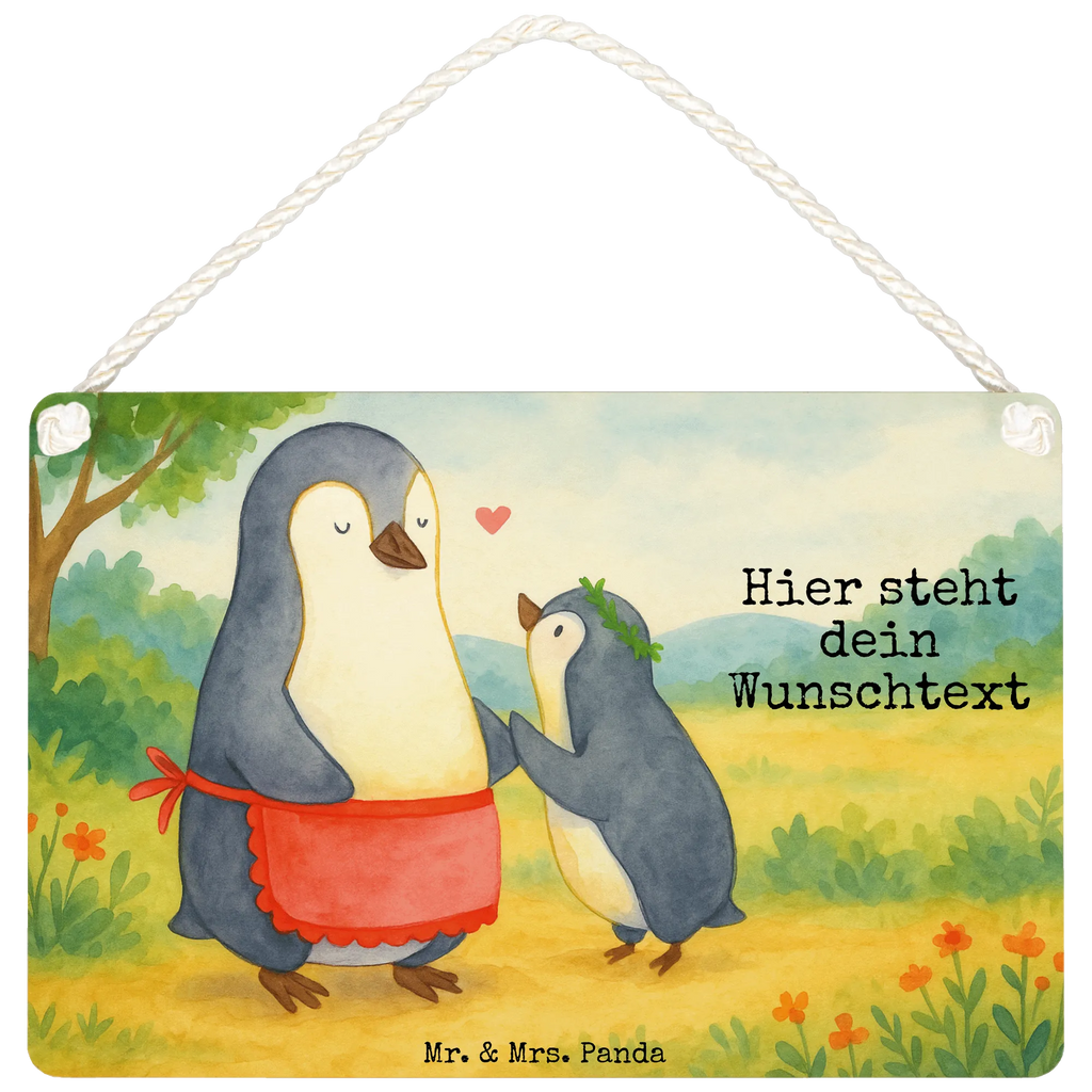 Personalisiertes Deko Schild Pinguin mit Kind Design Shabby Chic Schild Mit Wunschtext, Deko Schild Selbst Gestalten, Deko Schild Mit Herz Und Text, Landhausstil Schild Mit Namen, Deko Schild Für Garten Mit Wunschtext, Schild Zum Hinstellen Mit Text, Türschild Mit Namen, Großes Deko Schild Personalisiert, Spruchschild Mit Wunschtext, Schild Mit Individuellem Text, Kleines Deko Schild Mit Wunschtext, Deko Schild Mit Spruch, Schild Zum Aufstellen Mit Wunschtext, Deko Schild Als Geschenk Personalisiert, Modernes Deko Schild Mit Text, Liebevoll Gestaltetes Deko Schild Mit Wunschtext, Deko Schild Für Flur Mit Gravur, Deko Schild Mit Namen, Dekoschild Personalisiert, Deko Schild Für Balkon Mit Namen, Wandschild Mit Text, Metallschild Personalisiert, Deko Schild Mit Gravur, Deko Schild Mit Blumenmotiv Und Gravur, Deko Schild Für Wohnzimmer Mit Wunschtext, Rustikales Deko Schild Personalisiert, Deko Wandtafel Mit Namen, Deko Schild Für Freunde Mit Namen, Lustiges Deko Schild Mit Wunschtext, Vintage Deko Schild Mit Gravur, Personalisiertes Deko Schild, Deko Schild Für Familie Mit Text, Deko Schild Für Küche Personalisiert, Schild Mit Botschaft, Holzschild Mit Wunschtext, Geschenkidee Deko Schild Mit Text, Deko Schild Mit Wunschtext, Familie, Vatertag, Muttertag, Bruder, Schwester, Mama, Papa, Oma, Opa, Geburststag, Mami, Mutti, Mutter, Geschenk