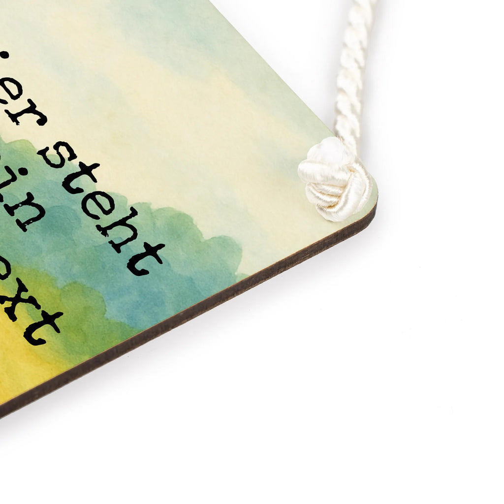 Personalisiertes Deko Schild Pinguin mit Kind Design Shabby Chic Schild Mit Wunschtext, Deko Schild Selbst Gestalten, Deko Schild Mit Herz Und Text, Landhausstil Schild Mit Namen, Deko Schild Für Garten Mit Wunschtext, Schild Zum Hinstellen Mit Text, Türschild Mit Namen, Großes Deko Schild Personalisiert, Spruchschild Mit Wunschtext, Schild Mit Individuellem Text, Kleines Deko Schild Mit Wunschtext, Deko Schild Mit Spruch, Schild Zum Aufstellen Mit Wunschtext, Deko Schild Als Geschenk Personalisiert, Modernes Deko Schild Mit Text, Liebevoll Gestaltetes Deko Schild Mit Wunschtext, Deko Schild Für Flur Mit Gravur, Deko Schild Mit Namen, Dekoschild Personalisiert, Deko Schild Für Balkon Mit Namen, Wandschild Mit Text, Metallschild Personalisiert, Deko Schild Mit Gravur, Deko Schild Mit Blumenmotiv Und Gravur, Deko Schild Für Wohnzimmer Mit Wunschtext, Rustikales Deko Schild Personalisiert, Deko Wandtafel Mit Namen, Deko Schild Für Freunde Mit Namen, Lustiges Deko Schild Mit Wunschtext, Vintage Deko Schild Mit Gravur, Personalisiertes Deko Schild, Deko Schild Für Familie Mit Text, Deko Schild Für Küche Personalisiert, Schild Mit Botschaft, Holzschild Mit Wunschtext, Geschenkidee Deko Schild Mit Text, Deko Schild Mit Wunschtext, Familie, Vatertag, Muttertag, Bruder, Schwester, Mama, Papa, Oma, Opa, Geburststag, Mami, Mutti, Mutter, Geschenk