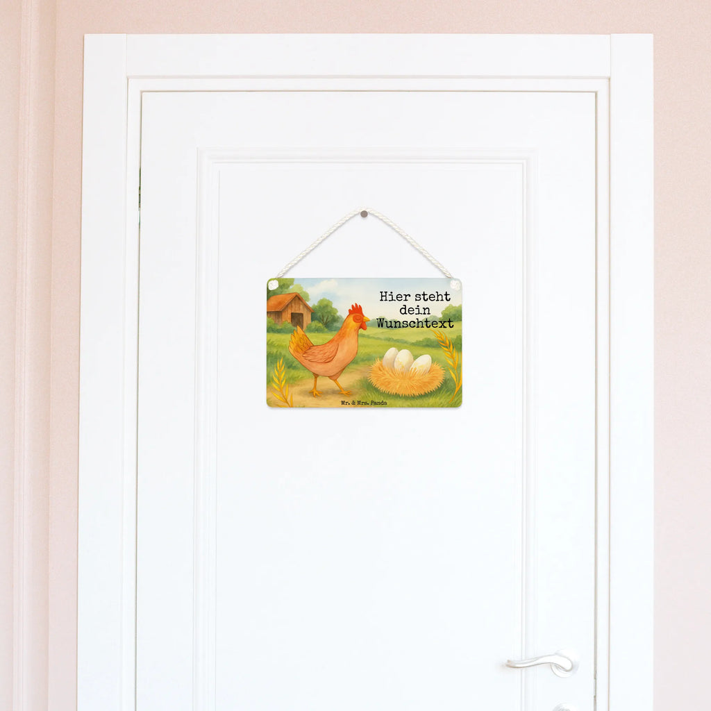 Personalisiertes Deko Schild Huhn Stolz Design Spruchschild Mit Wunschtext, Personalisiertes Deko Schild, Lustiges Deko Schild Mit Wunschtext, Großes Deko Schild Personalisiert, Kleines Deko Schild Mit Wunschtext, Rustikales Deko Schild Personalisiert, Dekoschild Personalisiert, Deko Schild Für Balkon Mit Namen, Deko Schild Für Küche Personalisiert, Shabby Chic Schild Mit Wunschtext, Deko Wandtafel Mit Namen, Landhausstil Schild Mit Namen, Schild Zum Aufstellen Mit Wunschtext, Deko Schild Für Familie Mit Text, Deko Schild Mit Herz Und Text, Türschild Mit Namen, Deko Schild Mit Gravur, Deko Schild Selbst Gestalten, Deko Schild Mit Wunschtext, Liebevoll Gestaltetes Deko Schild Mit Wunschtext, Metallschild Personalisiert, Schild Zum Hinstellen Mit Text, Schild Mit Botschaft, Deko Schild Für Flur Mit Gravur, Deko Schild Mit Spruch, Geschenkidee Deko Schild Mit Text, Deko Schild Für Garten Mit Wunschtext, Schild Mit Individuellem Text, Deko Schild Als Geschenk Personalisiert, Deko Schild Für Wohnzimmer Mit Wunschtext, Deko Schild Mit Namen, Deko Schild Für Freunde Mit Namen, Holzschild Mit Wunschtext, Modernes Deko Schild Mit Text, Wandschild Mit Text, Deko Schild Mit Blumenmotiv Und Gravur, Vintage Deko Schild Mit Gravur, Bauernhof, Hoftiere, Landwirt, Landwirtin, Hof, Landleben, Schwangerschaft, Hühner, Eier, Hahn, Magie, Motivation, Henne, Spruch, Geburt
