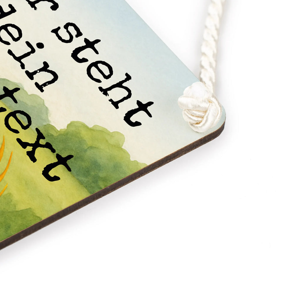 Personalisiertes Deko Schild Huhn Stolz Design Spruchschild Mit Wunschtext, Personalisiertes Deko Schild, Lustiges Deko Schild Mit Wunschtext, Großes Deko Schild Personalisiert, Kleines Deko Schild Mit Wunschtext, Rustikales Deko Schild Personalisiert, Dekoschild Personalisiert, Deko Schild Für Balkon Mit Namen, Deko Schild Für Küche Personalisiert, Shabby Chic Schild Mit Wunschtext, Deko Wandtafel Mit Namen, Landhausstil Schild Mit Namen, Schild Zum Aufstellen Mit Wunschtext, Deko Schild Für Familie Mit Text, Deko Schild Mit Herz Und Text, Türschild Mit Namen, Deko Schild Mit Gravur, Deko Schild Selbst Gestalten, Deko Schild Mit Wunschtext, Liebevoll Gestaltetes Deko Schild Mit Wunschtext, Metallschild Personalisiert, Schild Zum Hinstellen Mit Text, Schild Mit Botschaft, Deko Schild Für Flur Mit Gravur, Deko Schild Mit Spruch, Geschenkidee Deko Schild Mit Text, Deko Schild Für Garten Mit Wunschtext, Schild Mit Individuellem Text, Deko Schild Als Geschenk Personalisiert, Deko Schild Für Wohnzimmer Mit Wunschtext, Deko Schild Mit Namen, Deko Schild Für Freunde Mit Namen, Holzschild Mit Wunschtext, Modernes Deko Schild Mit Text, Wandschild Mit Text, Deko Schild Mit Blumenmotiv Und Gravur, Vintage Deko Schild Mit Gravur, Bauernhof, Hoftiere, Landwirt, Landwirtin, Hof, Landleben, Schwangerschaft, Hühner, Eier, Hahn, Magie, Motivation, Henne, Spruch, Geburt