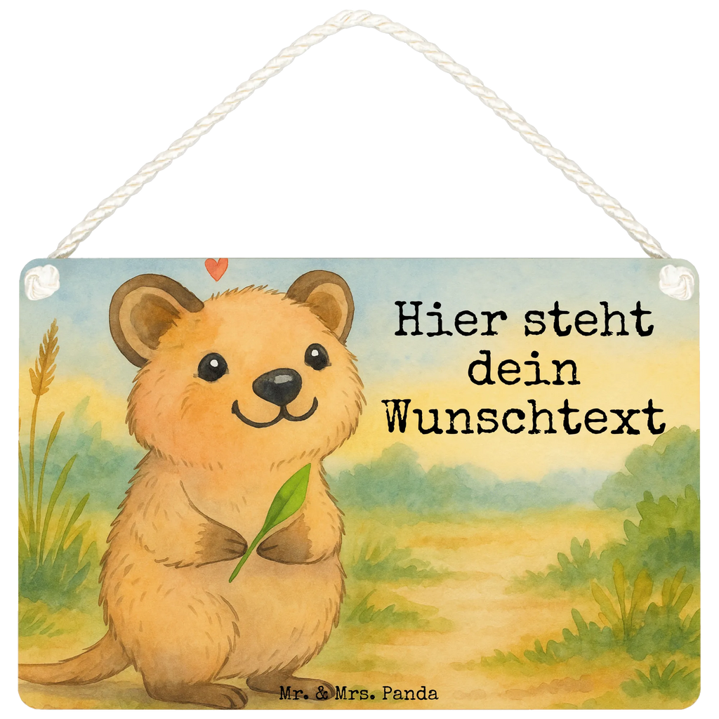 Personalisiertes Deko Schild Quokka Happy Design Vintage Deko Schild Mit Gravur, Shabby Chic Schild Mit Wunschtext, Deko Schild Für Küche Personalisiert, Metallschild Personalisiert, Modernes Deko Schild Mit Text, Deko Schild Mit Namen, Wandschild Mit Text, Großes Deko Schild Personalisiert, Dekoschild Personalisiert, Deko Schild Mit Gravur, Deko Schild Für Freunde Mit Namen, Schild Zum Aufstellen Mit Wunschtext, Türschild Mit Namen, Schild Mit Botschaft, Deko Wandtafel Mit Namen, Deko Schild Für Familie Mit Text, Schild Mit Individuellem Text, Schild Zum Hinstellen Mit Text, Deko Schild Mit Herz Und Text, Deko Schild Mit Wunschtext, Deko Schild Für Wohnzimmer Mit Wunschtext, Geschenkidee Deko Schild Mit Text, Deko Schild Mit Spruch, Lustiges Deko Schild Mit Wunschtext, Deko Schild Für Flur Mit Gravur, Holzschild Mit Wunschtext, Rustikales Deko Schild Personalisiert, Deko Schild Mit Blumenmotiv Und Gravur, Personalisiertes Deko Schild, Deko Schild Für Garten Mit Wunschtext, Deko Schild Als Geschenk Personalisiert, Kleines Deko Schild Mit Wunschtext, Landhausstil Schild Mit Namen, Spruchschild Mit Wunschtext, Deko Schild Für Balkon Mit Namen, Liebevoll Gestaltetes Deko Schild Mit Wunschtext, Deko Schild Selbst Gestalten, Tiermotive, Gute Laune, lustige Sprüche, Tiere, Quokka, Lustiger Spruch, Dinge erledigen, Aufschieberitis, Niedliches Tier, Verschieben
