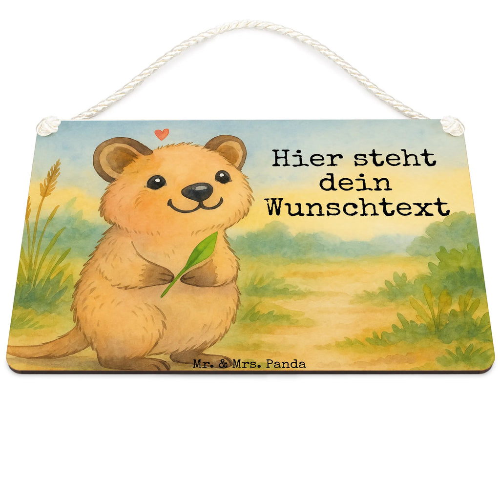 Personalisiertes Deko Schild Quokka Happy Design Vintage Deko Schild Mit Gravur, Shabby Chic Schild Mit Wunschtext, Deko Schild Für Küche Personalisiert, Metallschild Personalisiert, Modernes Deko Schild Mit Text, Deko Schild Mit Namen, Wandschild Mit Text, Großes Deko Schild Personalisiert, Dekoschild Personalisiert, Deko Schild Mit Gravur, Deko Schild Für Freunde Mit Namen, Schild Zum Aufstellen Mit Wunschtext, Türschild Mit Namen, Schild Mit Botschaft, Deko Wandtafel Mit Namen, Deko Schild Für Familie Mit Text, Schild Mit Individuellem Text, Schild Zum Hinstellen Mit Text, Deko Schild Mit Herz Und Text, Deko Schild Mit Wunschtext, Deko Schild Für Wohnzimmer Mit Wunschtext, Geschenkidee Deko Schild Mit Text, Deko Schild Mit Spruch, Lustiges Deko Schild Mit Wunschtext, Deko Schild Für Flur Mit Gravur, Holzschild Mit Wunschtext, Rustikales Deko Schild Personalisiert, Deko Schild Mit Blumenmotiv Und Gravur, Personalisiertes Deko Schild, Deko Schild Für Garten Mit Wunschtext, Deko Schild Als Geschenk Personalisiert, Kleines Deko Schild Mit Wunschtext, Landhausstil Schild Mit Namen, Spruchschild Mit Wunschtext, Deko Schild Für Balkon Mit Namen, Liebevoll Gestaltetes Deko Schild Mit Wunschtext, Deko Schild Selbst Gestalten, Tiermotive, Gute Laune, lustige Sprüche, Tiere, Quokka, Lustiger Spruch, Dinge erledigen, Aufschieberitis, Niedliches Tier, Verschieben