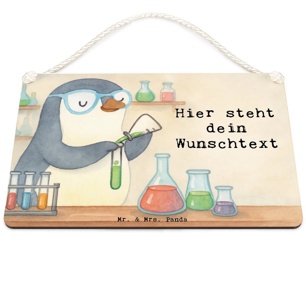 Personalisiertes Deko Schild Chemiker Leidenschaft Design Lustiges Deko Schild Mit Wunschtext, Shabby Chic Schild Mit Wunschtext, Deko Schild Für Küche Personalisiert, Deko Schild Mit Blumenmotiv Und Gravur, Deko Schild Als Geschenk Personalisiert, Deko Schild Für Flur Mit Gravur, Holzschild Mit Wunschtext, Modernes Deko Schild Mit Text, Deko Schild Mit Spruch, Liebevoll Gestaltetes Deko Schild Mit Wunschtext, Schild Zum Aufstellen Mit Wunschtext, Spruchschild Mit Wunschtext, Türschild Mit Namen, Deko Schild Mit Namen, Großes Deko Schild Personalisiert, Deko Schild Mit Wunschtext, Rustikales Deko Schild Personalisiert, Metallschild Personalisiert, Deko Schild Mit Gravur, Deko Schild Für Freunde Mit Namen, Schild Mit Botschaft, Wandschild Mit Text, Deko Schild Für Familie Mit Text, Personalisiertes Deko Schild, Deko Schild Für Wohnzimmer Mit Wunschtext, Deko Schild Für Garten Mit Wunschtext, Deko Schild Für Balkon Mit Namen, Landhausstil Schild Mit Namen, Deko Schild Mit Herz Und Text, Geschenkidee Deko Schild Mit Text, Kleines Deko Schild Mit Wunschtext, Deko Schild Selbst Gestalten, Schild Zum Hinstellen Mit Text, Deko Wandtafel Mit Namen, Schild Mit Individuellem Text, Vintage Deko Schild Mit Gravur, Dekoschild Personalisiert, Beruf, Ausbildung, Jubiläum, Abschied, Rente, Kollege, Kollegin, Geschenk, Schenken, Arbeitskollege, Mitarbeiter, Firma, Danke, Dankeschön, Studium, Labor, Chemiker, Wissenschaftler, Naturwissenschaftler, Forschung, Chemielaborant