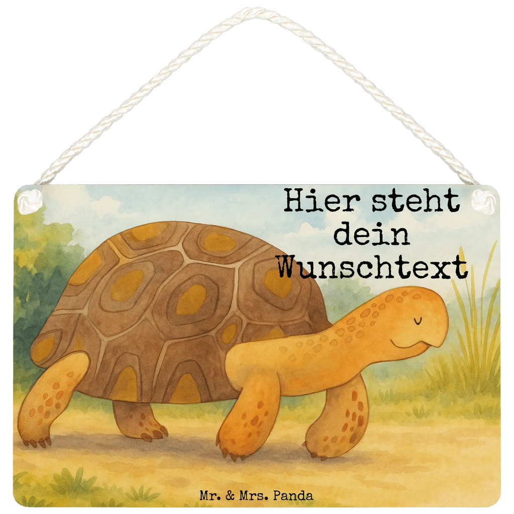 Personalisiertes Deko Schild Schildkröte Marschieren Design Geschenkidee Deko Schild Mit Text, Deko Schild Für Freunde Mit Namen, Deko Schild Mit Blumenmotiv Und Gravur, Deko Schild Für Küche Personalisiert, Dekoschild Personalisiert, Deko Schild Mit Namen, Vintage Deko Schild Mit Gravur, Deko Schild Für Wohnzimmer Mit Wunschtext, Wandschild Mit Text, Lustiges Deko Schild Mit Wunschtext, Schild Mit Botschaft, Türschild Mit Namen, Deko Schild Für Familie Mit Text, Schild Zum Aufstellen Mit Wunschtext, Modernes Deko Schild Mit Text, Kleines Deko Schild Mit Wunschtext, Deko Schild Mit Spruch, Holzschild Mit Wunschtext, Personalisiertes Deko Schild, Schild Mit Individuellem Text, Großes Deko Schild Personalisiert, Shabby Chic Schild Mit Wunschtext, Deko Schild Für Flur Mit Gravur, Deko Schild Selbst Gestalten, Liebevoll Gestaltetes Deko Schild Mit Wunschtext, Landhausstil Schild Mit Namen, Deko Schild Mit Herz Und Text, Rustikales Deko Schild Personalisiert, Deko Wandtafel Mit Namen, Deko Schild Für Garten Mit Wunschtext, Deko Schild Mit Gravur, Schild Zum Hinstellen Mit Text, Deko Schild Für Balkon Mit Namen, Metallschild Personalisiert, Deko Schild Als Geschenk Personalisiert, Deko Schild Mit Wunschtext, Spruchschild Mit Wunschtext, Meerestiere, Meer, Urlaub, Motivation, get lost, Reiselust, Inspiration, Neustart, Schildkröten, Lieblingsmensch, Schildkröte, Abenteuer