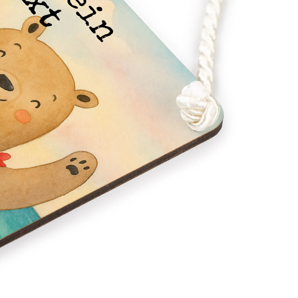 Personalisiertes Deko Schild Waldtiere Aloha Design Deko Schild Selbst Gestalten, Personalisiertes Deko Schild, Landhausstil Schild Mit Namen, Deko Schild Für Flur Mit Gravur, Deko Schild Mit Blumenmotiv Und Gravur, Deko Wandtafel Mit Namen, Schild Mit Botschaft, Wandschild Mit Text, Deko Schild Für Garten Mit Wunschtext, Deko Schild Mit Spruch, Türschild Mit Namen, Schild Zum Hinstellen Mit Text, Großes Deko Schild Personalisiert, Modernes Deko Schild Mit Text, Deko Schild Mit Gravur, Vintage Deko Schild Mit Gravur, Rustikales Deko Schild Personalisiert, Liebevoll Gestaltetes Deko Schild Mit Wunschtext, Deko Schild Für Küche Personalisiert, Dekoschild Personalisiert, Spruchschild Mit Wunschtext, Deko Schild Für Balkon Mit Namen, Deko Schild Mit Wunschtext, Schild Zum Aufstellen Mit Wunschtext, Deko Schild Mit Herz Und Text, Deko Schild Für Wohnzimmer Mit Wunschtext, Kleines Deko Schild Mit Wunschtext, Deko Schild Als Geschenk Personalisiert, Lustiges Deko Schild Mit Wunschtext, Geschenkidee Deko Schild Mit Text, Deko Schild Für Freunde Mit Namen, Deko Schild Für Familie Mit Text, Metallschild Personalisiert, Deko Schild Mit Namen, Shabby Chic Schild Mit Wunschtext, Schild Mit Individuellem Text, Holzschild Mit Wunschtext, Tiermotive, Gute Laune, lustige Sprüche, Tiere, Tanzen, Hase, Aloha, Bär, Leben, Waldtiere, Wald, Igel, Lachen, Musik