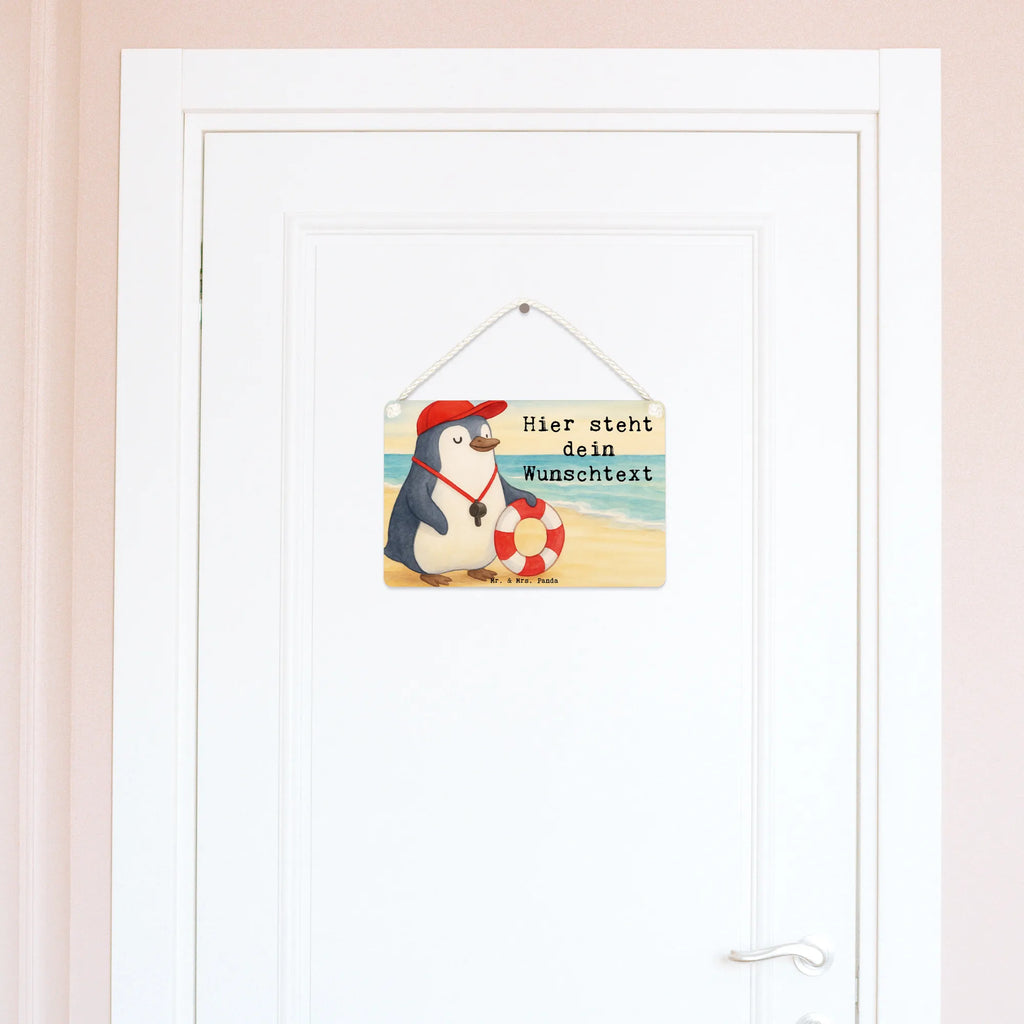 Personalisiertes Deko Schild Bademeister Leidenschaft Design Deko Schild Mit Namen, Holzschild Mit Wunschtext, Deko Schild Für Flur Mit Gravur, Deko Schild Mit Herz Und Text, Deko Schild Mit Gravur, Lustiges Deko Schild Mit Wunschtext, Deko Schild Für Wohnzimmer Mit Wunschtext, Deko Schild Mit Spruch, Türschild Mit Namen, Deko Wandtafel Mit Namen, Deko Schild Für Familie Mit Text, Kleines Deko Schild Mit Wunschtext, Deko Schild Mit Blumenmotiv Und Gravur, Rustikales Deko Schild Personalisiert, Schild Mit Botschaft, Deko Schild Für Freunde Mit Namen, Modernes Deko Schild Mit Text, Schild Mit Individuellem Text, Metallschild Personalisiert, Schild Zum Aufstellen Mit Wunschtext, Landhausstil Schild Mit Namen, Deko Schild Für Balkon Mit Namen, Geschenkidee Deko Schild Mit Text, Wandschild Mit Text, Shabby Chic Schild Mit Wunschtext, Liebevoll Gestaltetes Deko Schild Mit Wunschtext, Dekoschild Personalisiert, Großes Deko Schild Personalisiert, Personalisiertes Deko Schild, Spruchschild Mit Wunschtext, Deko Schild Mit Wunschtext, Schild Zum Hinstellen Mit Text, Deko Schild Für Garten Mit Wunschtext, Deko Schild Selbst Gestalten, Deko Schild Als Geschenk Personalisiert, Deko Schild Für Küche Personalisiert, Vintage Deko Schild Mit Gravur, Beruf, Ausbildung, Jubiläum, Abschied, Rente, Kollege, Kollegin, Geschenk, Schenken, Arbeitskollege, Mitarbeiter, Firma, Danke, Dankeschön, Schwimmschule, Schwimmmeister, Bademeister, Badeanstalt, Rettungsschwimmer, Schwimmbad, Freibad, Schwimmverein