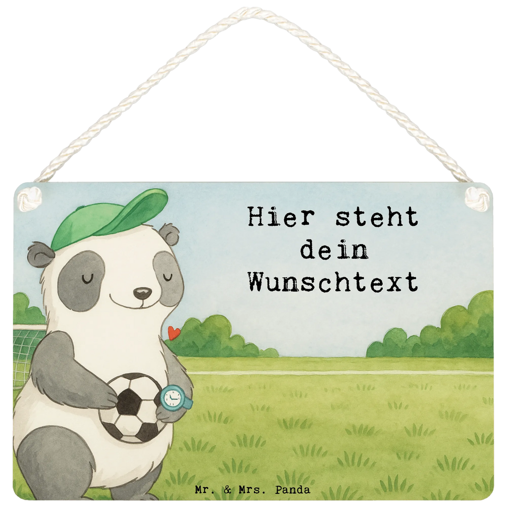 Personalisiertes Deko Schild Fußballtrainer Leidenschaft Design Lustiges Deko Schild Mit Wunschtext, Metallschild Personalisiert, Rustikales Deko Schild Personalisiert, Deko Schild Für Wohnzimmer Mit Wunschtext, Deko Schild Für Freunde Mit Namen, Großes Deko Schild Personalisiert, Deko Wandtafel Mit Namen, Landhausstil Schild Mit Namen, Türschild Mit Namen, Geschenkidee Deko Schild Mit Text, Deko Schild Für Familie Mit Text, Schild Zum Hinstellen Mit Text, Deko Schild Für Küche Personalisiert, Modernes Deko Schild Mit Text, Wandschild Mit Text, Deko Schild Mit Wunschtext, Schild Mit Botschaft, Deko Schild Für Flur Mit Gravur, Deko Schild Mit Namen, Personalisiertes Deko Schild, Kleines Deko Schild Mit Wunschtext, Deko Schild Mit Blumenmotiv Und Gravur, Deko Schild Mit Herz Und Text, Vintage Deko Schild Mit Gravur, Deko Schild Selbst Gestalten, Spruchschild Mit Wunschtext, Deko Schild Für Garten Mit Wunschtext, Schild Mit Individuellem Text, Shabby Chic Schild Mit Wunschtext, Deko Schild Für Balkon Mit Namen, Dekoschild Personalisiert, Liebevoll Gestaltetes Deko Schild Mit Wunschtext, Deko Schild Als Geschenk Personalisiert, Deko Schild Mit Spruch, Deko Schild Mit Gravur, Holzschild Mit Wunschtext, Schild Zum Aufstellen Mit Wunschtext, Beruf, Ausbildung, Jubiläum, Abschied, Rente, Kollege, Kollegin, Geschenk, Schenken, Arbeitskollege, Mitarbeiter, Firma, Danke, Dankeschön, Fußballspiel, Verein Fußball, Fußballtrainer, Glücksbringer