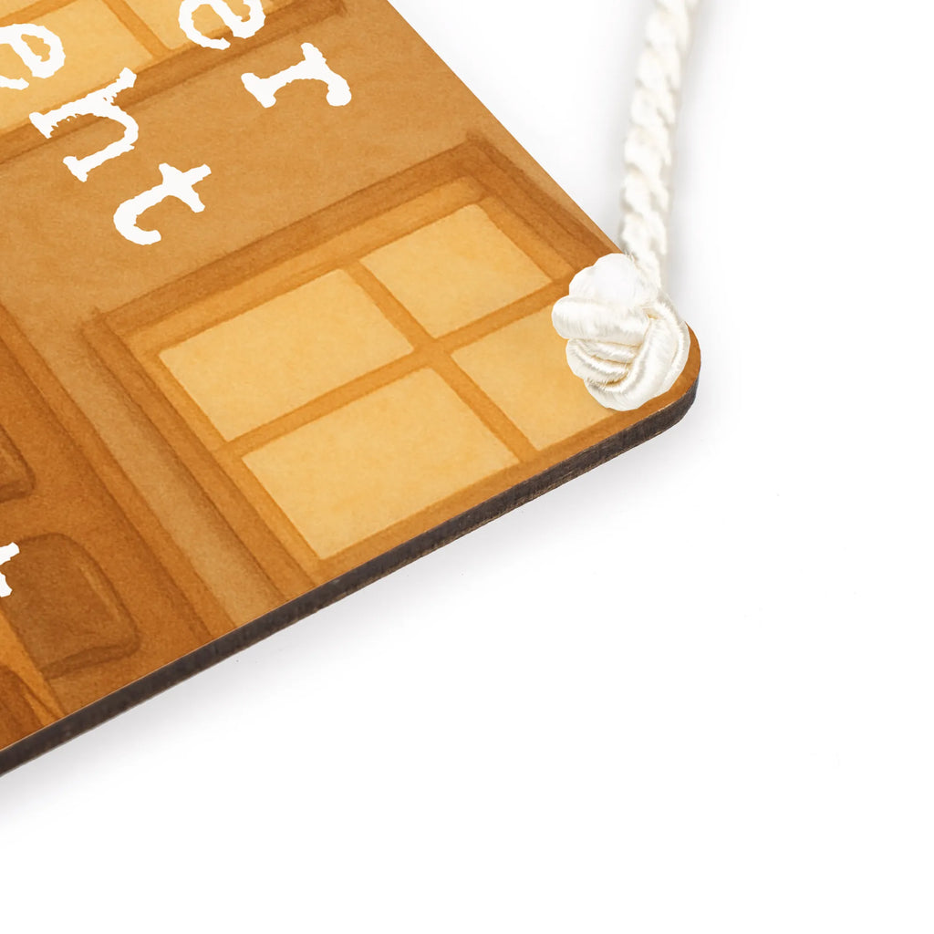 Personalisiertes Deko Schild Jurist Leidenschaft Design Spruchschild Mit Wunschtext, Deko Schild Für Garten Mit Wunschtext, Deko Schild Mit Wunschtext, Deko Schild Mit Gravur, Personalisiertes Deko Schild, Deko Schild Für Flur Mit Gravur, Deko Schild Für Balkon Mit Namen, Geschenkidee Deko Schild Mit Text, Metallschild Personalisiert, Deko Schild Mit Herz Und Text, Liebevoll Gestaltetes Deko Schild Mit Wunschtext, Dekoschild Personalisiert, Holzschild Mit Wunschtext, Deko Wandtafel Mit Namen, Schild Mit Botschaft, Türschild Mit Namen, Großes Deko Schild Personalisiert, Lustiges Deko Schild Mit Wunschtext, Wandschild Mit Text, Deko Schild Als Geschenk Personalisiert, Deko Schild Für Küche Personalisiert, Schild Zum Hinstellen Mit Text, Deko Schild Mit Spruch, Deko Schild Mit Namen, Shabby Chic Schild Mit Wunschtext, Schild Mit Individuellem Text, Modernes Deko Schild Mit Text, Kleines Deko Schild Mit Wunschtext, Schild Zum Aufstellen Mit Wunschtext, Landhausstil Schild Mit Namen, Deko Schild Für Wohnzimmer Mit Wunschtext, Deko Schild Für Freunde Mit Namen, Vintage Deko Schild Mit Gravur, Deko Schild Für Familie Mit Text, Rustikales Deko Schild Personalisiert, Deko Schild Selbst Gestalten, Deko Schild Mit Blumenmotiv Und Gravur, Beruf, Ausbildung, Jubiläum, Abschied, Rente, Kollege, Kollegin, Geschenk, Schenken, Arbeitskollege, Mitarbeiter, Firma, Danke, Dankeschön, Jurist, Jurastudent, Staatsexamen, Jura Studium, Master of laws, Anwalt, Anwaltskanzlei